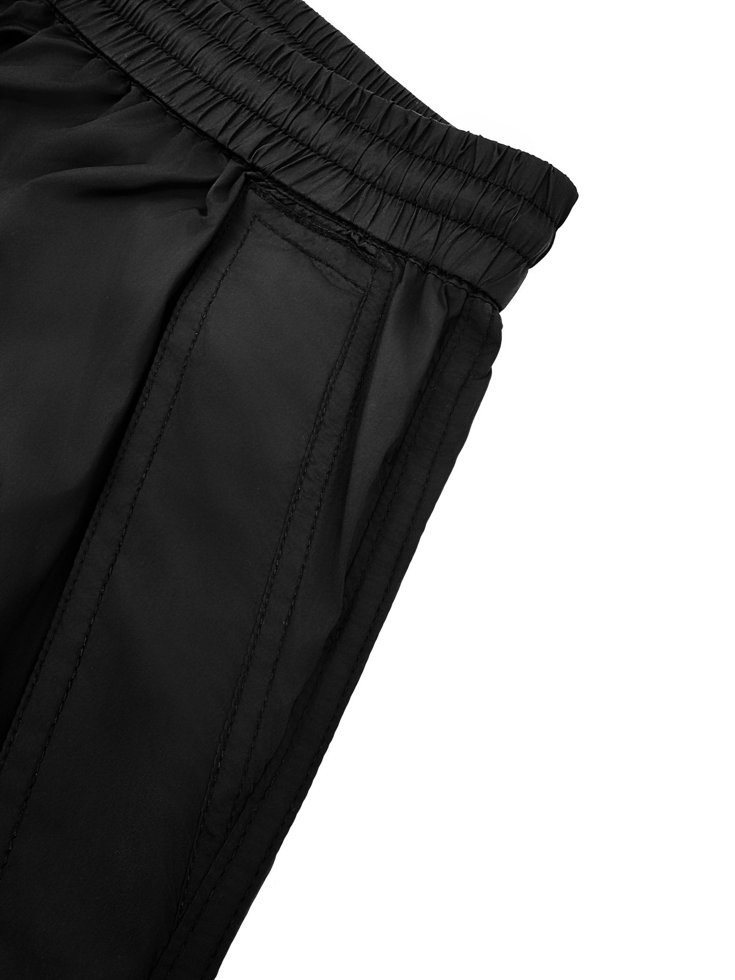 2026 New Triangle Brand Nylon Shorts (MM062-A45)
