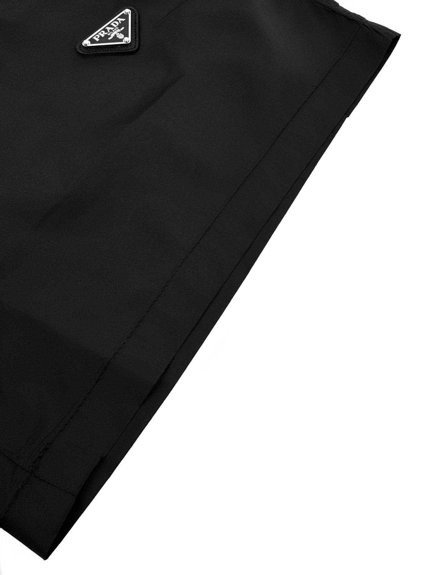 2026 New Triangle Brand Nylon Shorts (MM062-A45)
