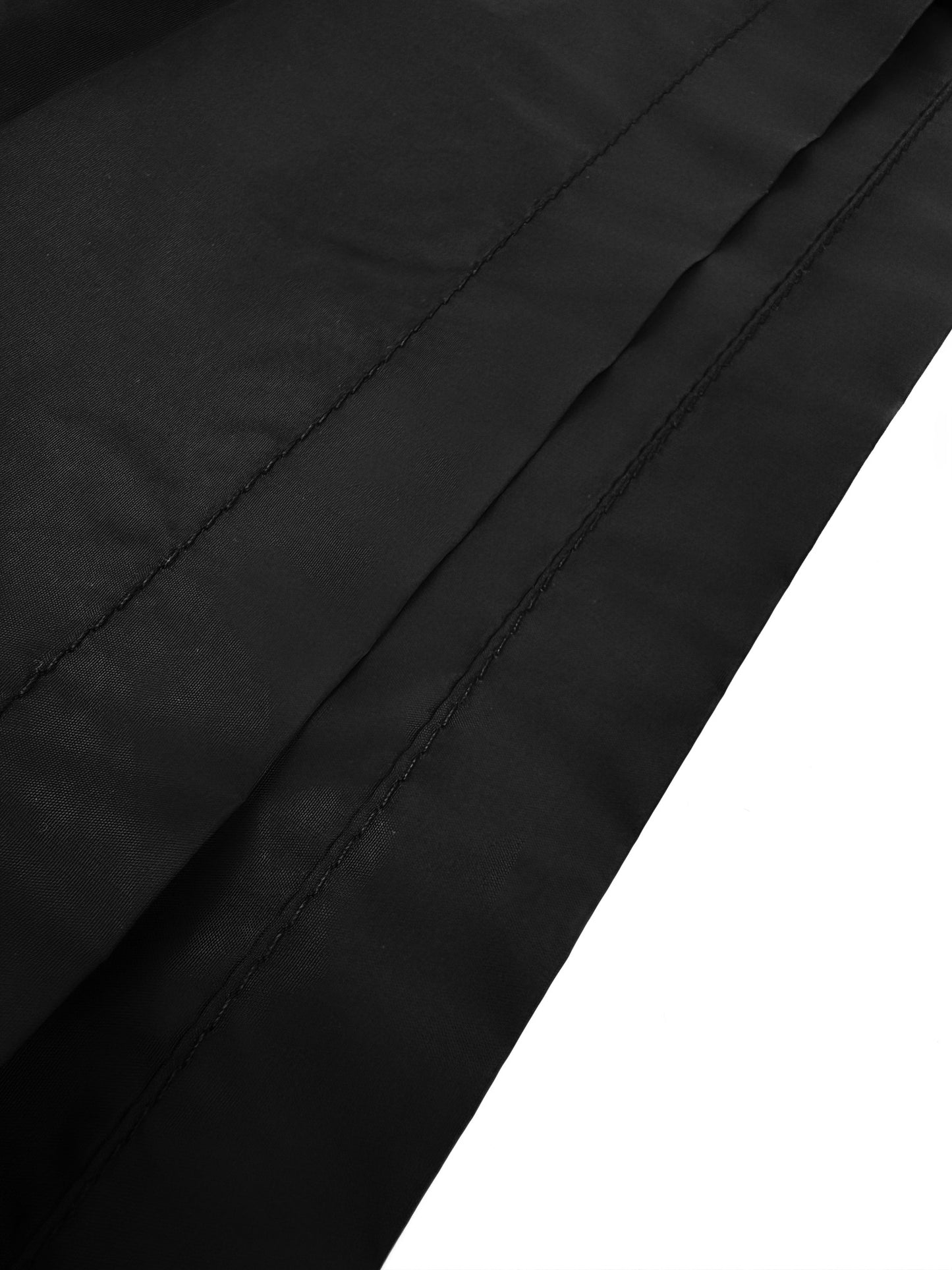 2026 New Triangle Brand Nylon Shorts (MM062-A45)