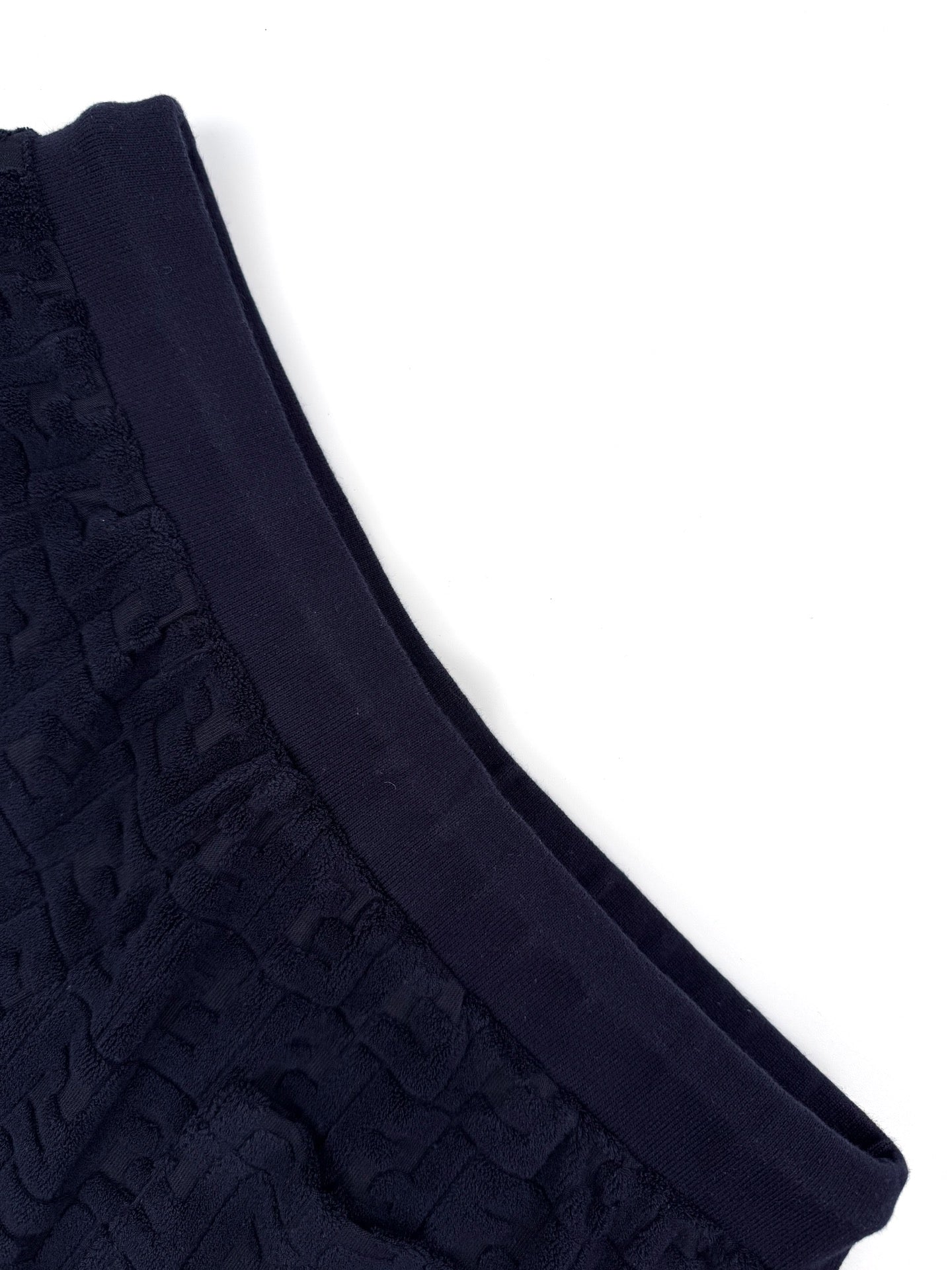 2026 New Way Tannin-Ĝinzoj (55017-C30)