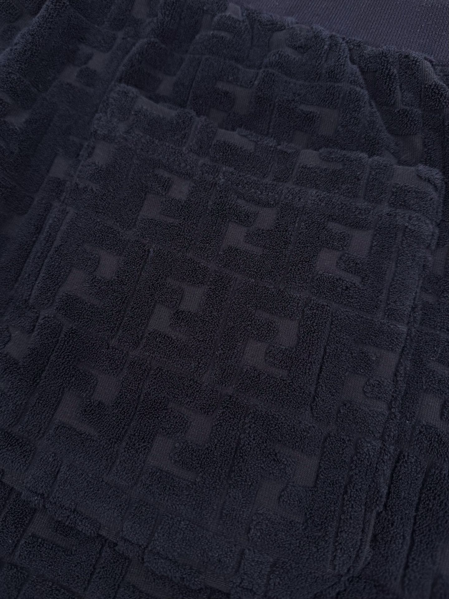 2026 New Way Tannin-Ĝinzoj (55017-C30)