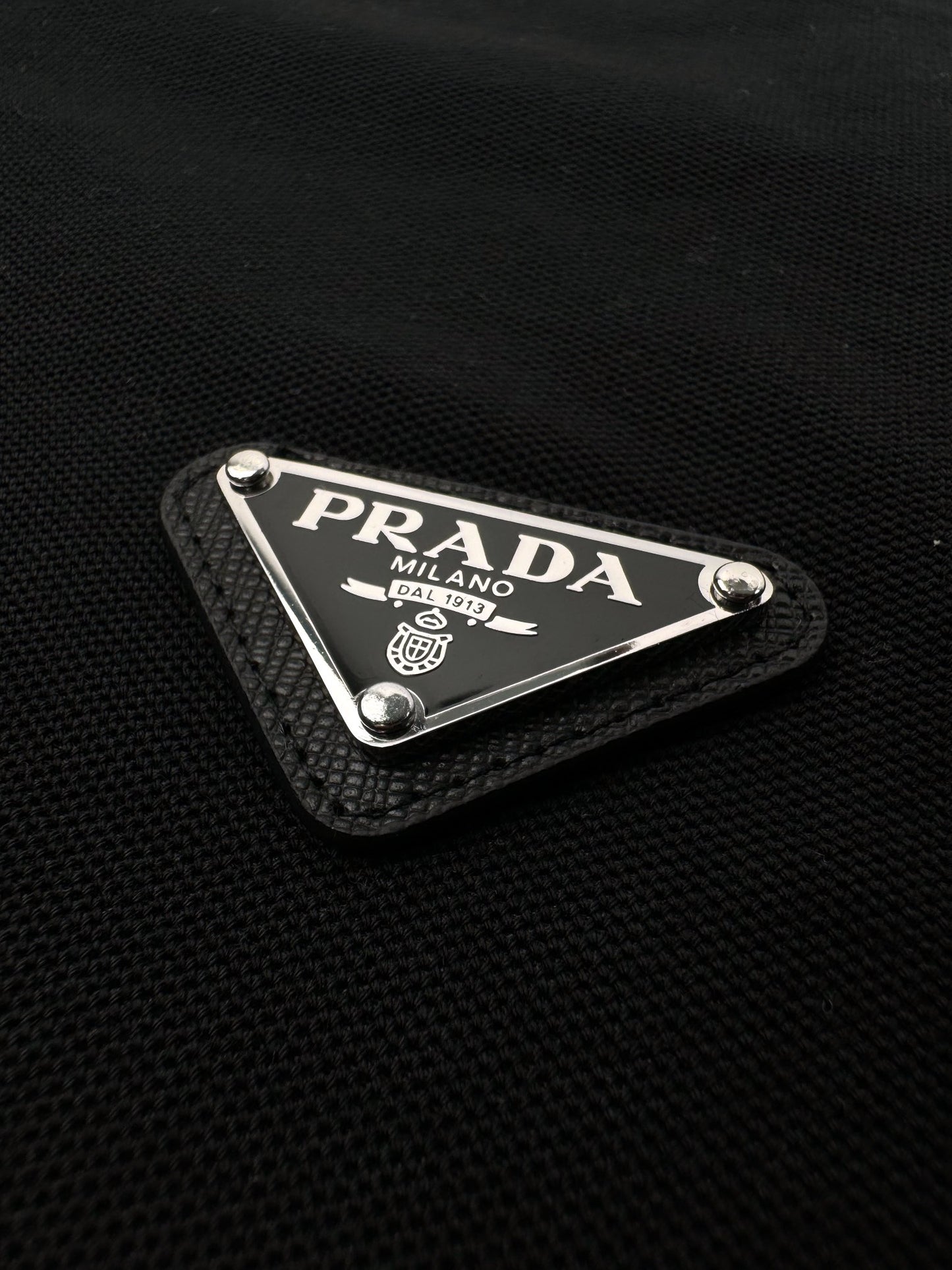 2026 New Triangle Brand Polo Shirt (25109-A40)