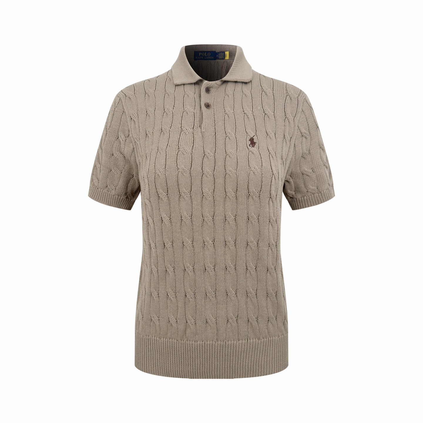 2026 Neues Balen bedrucktes T-Shirt (AA526-A15)