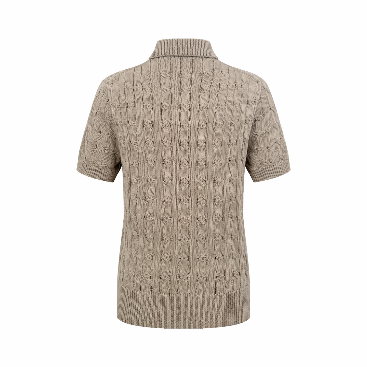 2026 Neues Balen bedrucktes T-Shirt (AA526-A15)