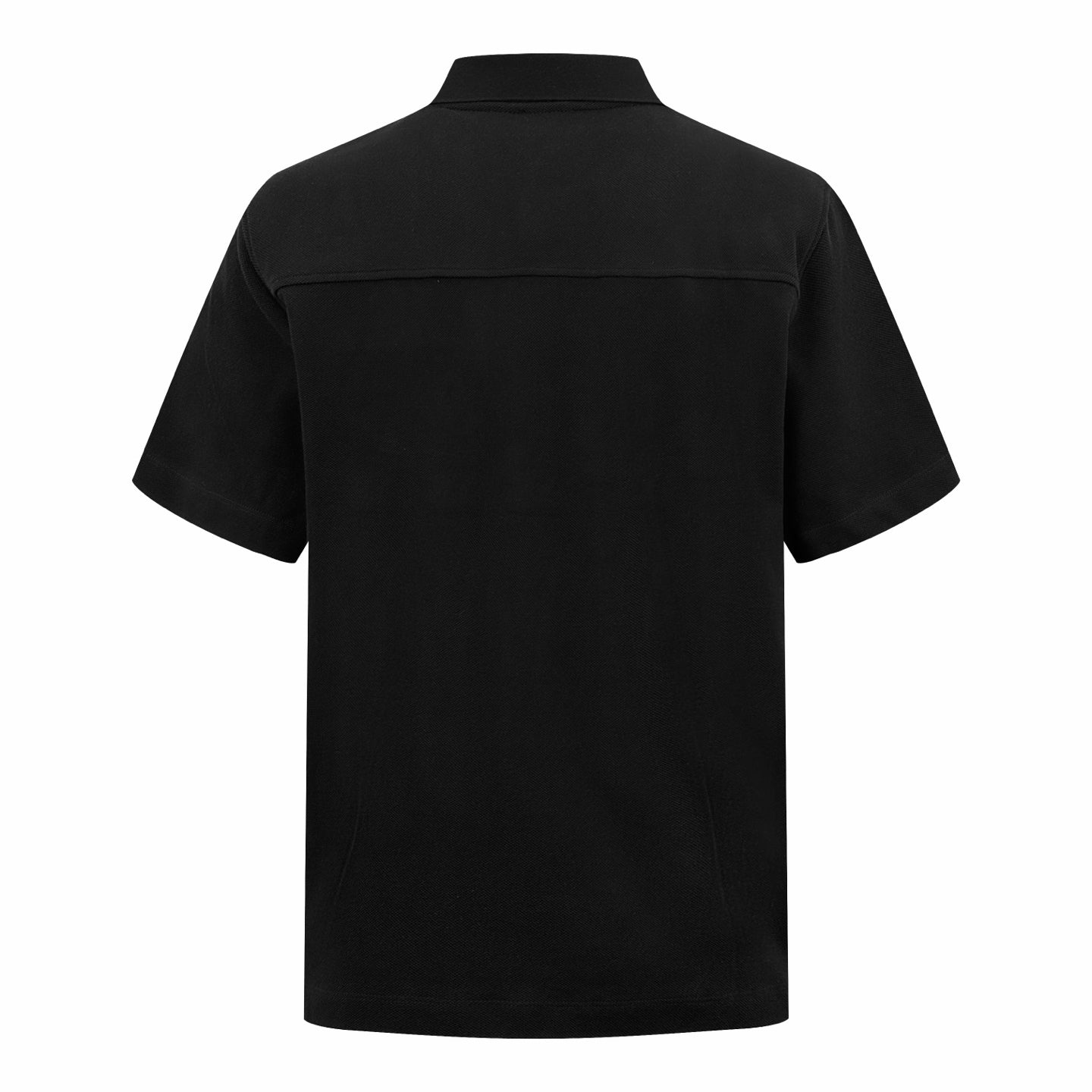 2026 Women’s Saint L Embroidered Logo Polo Shirt (EE402)