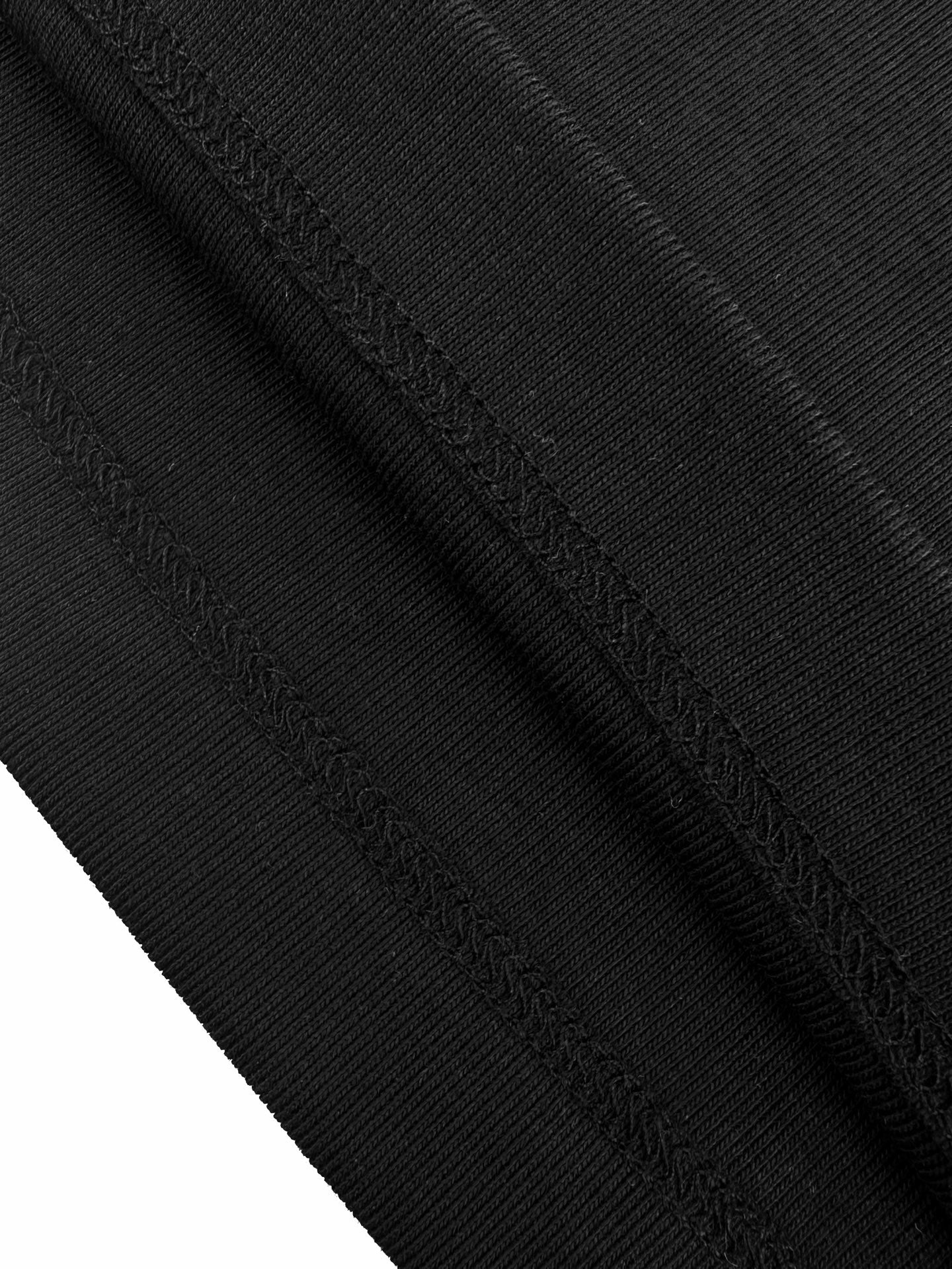 2026 Women’s Triangle Brand Short-Sleeve Tank Top (FF710)