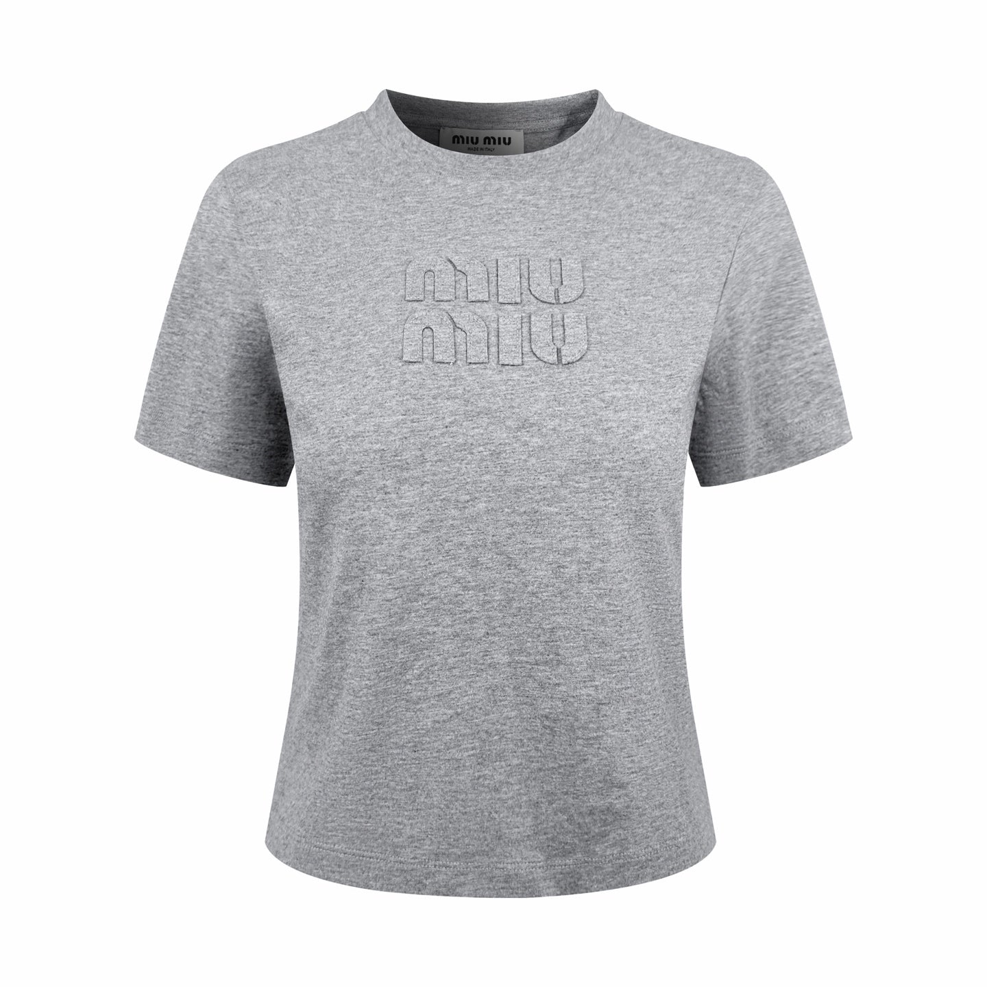 2026 Neues Balen bedrucktes T-Shirt (AA526-A15)