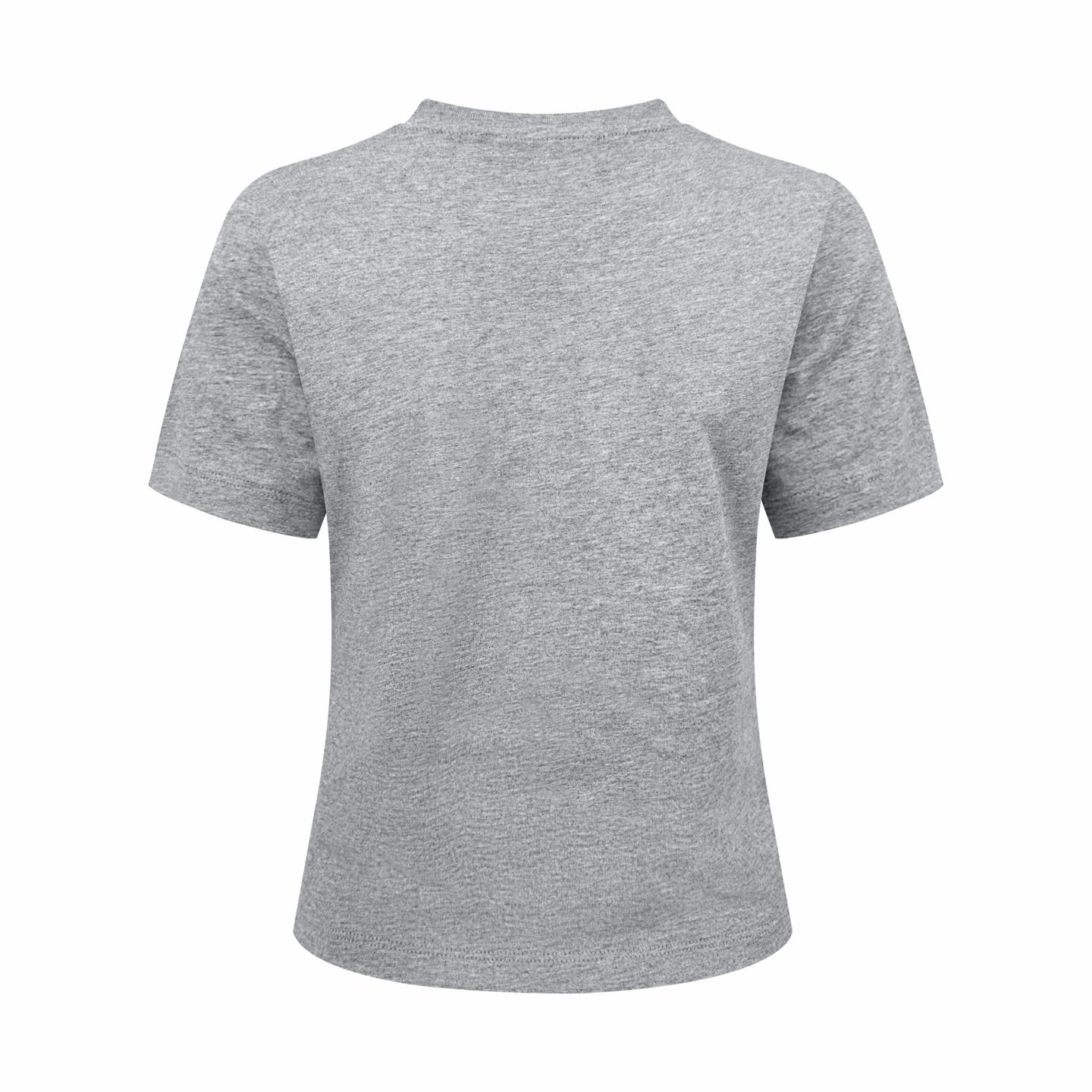 2026 Neues Balen bedrucktes T-Shirt (AA526-A15)