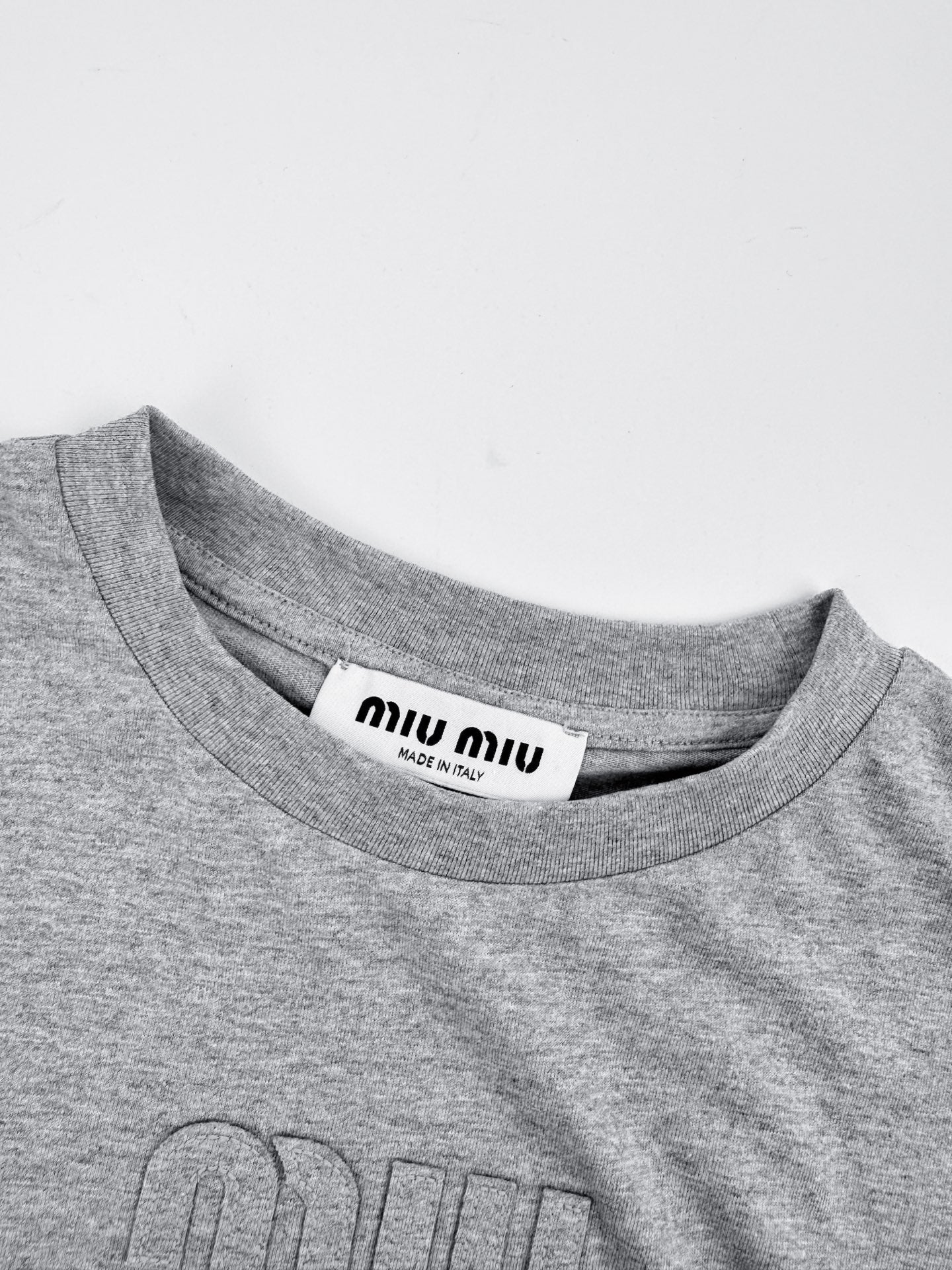 2026 Neues Balen bedrucktes T-Shirt (AA526-A15)