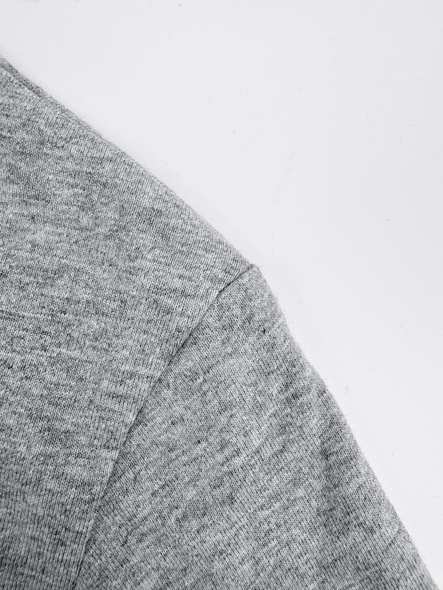 2026 Neues Balen bedrucktes T-Shirt (AA526-A15)
