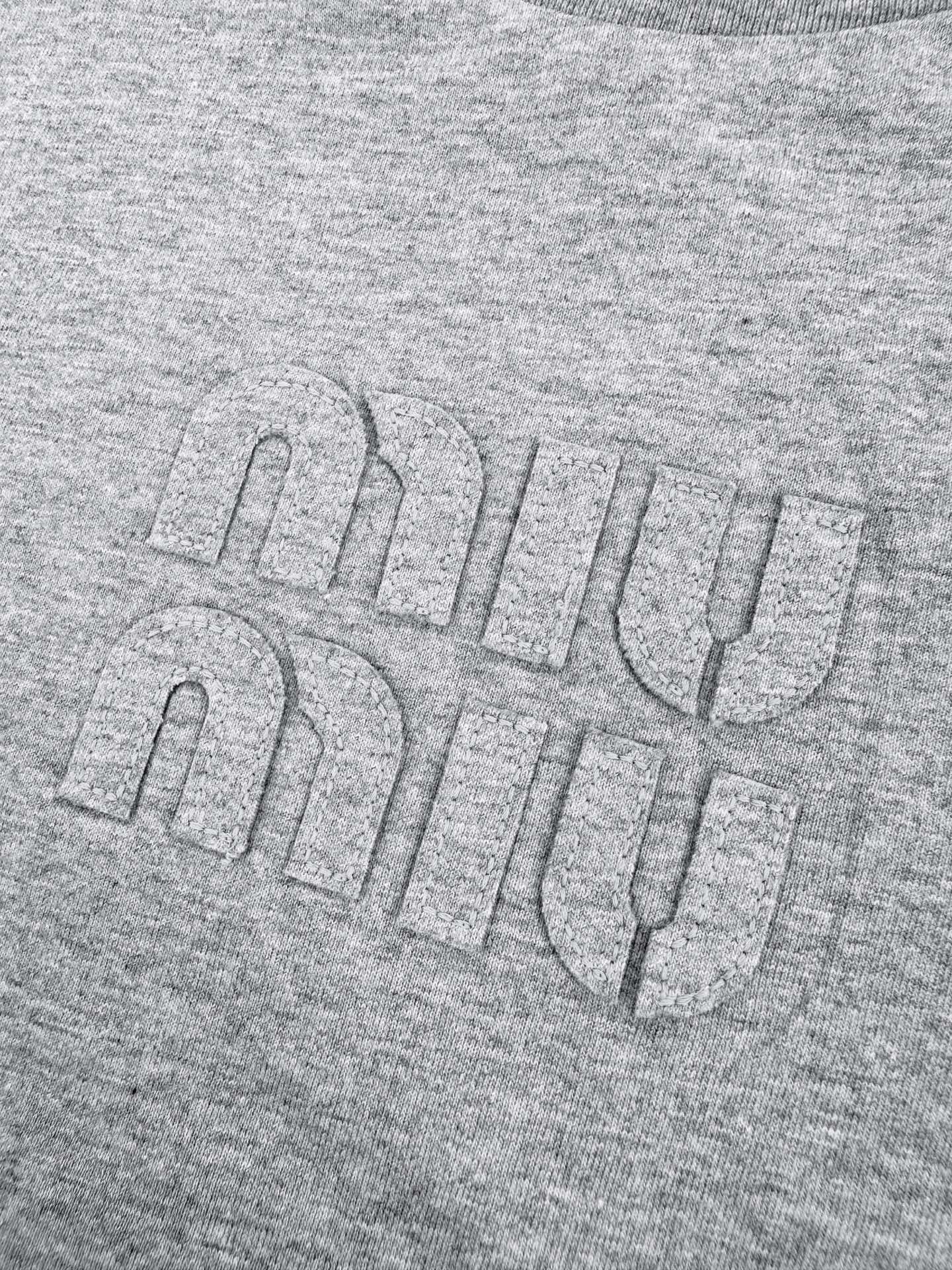 2026 Neues Balen bedrucktes T-Shirt (AA526-A15)