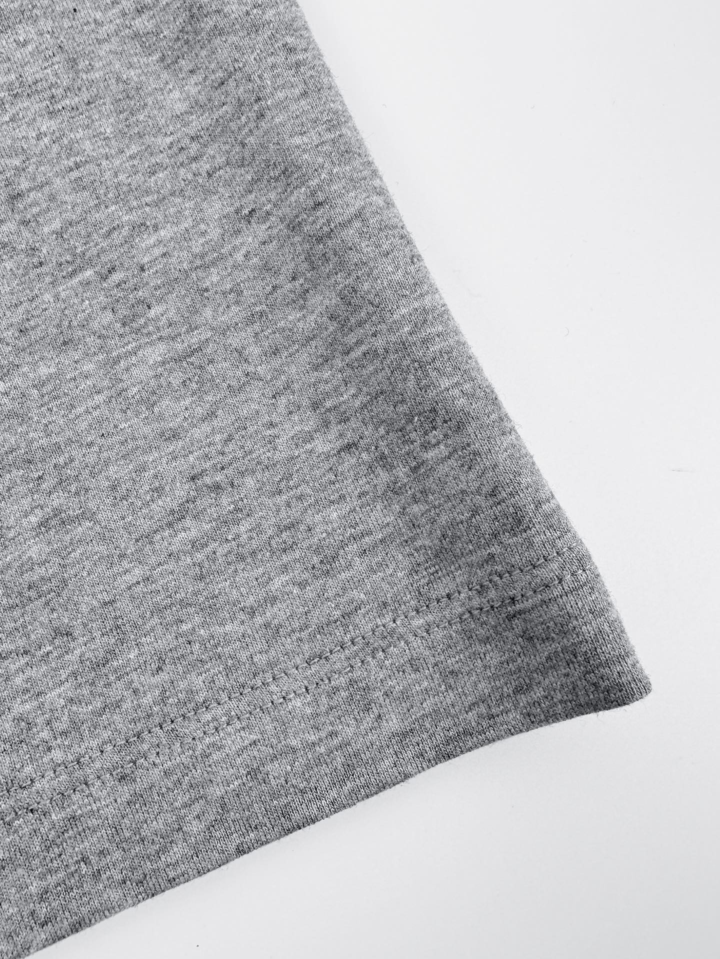 2026 Neues Balen bedrucktes T-Shirt (AA526-A15)