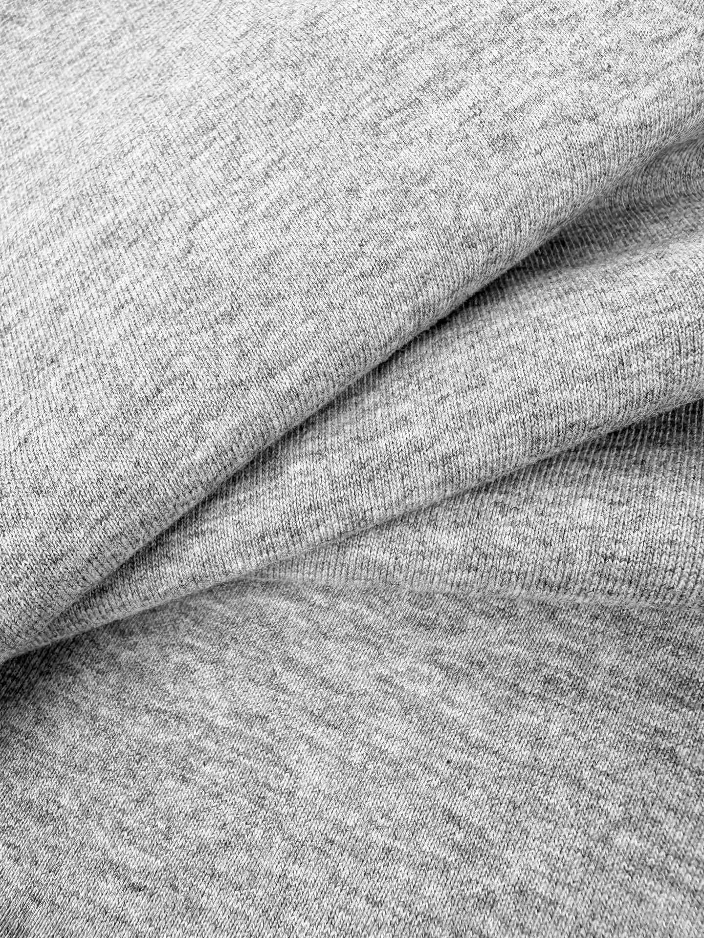 2026 Neues Balen bedrucktes T-Shirt (AA526-A15)