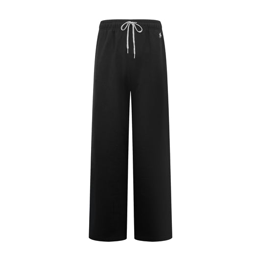 2026 New RL Embroidered Casual Trousers (CC969-B20)