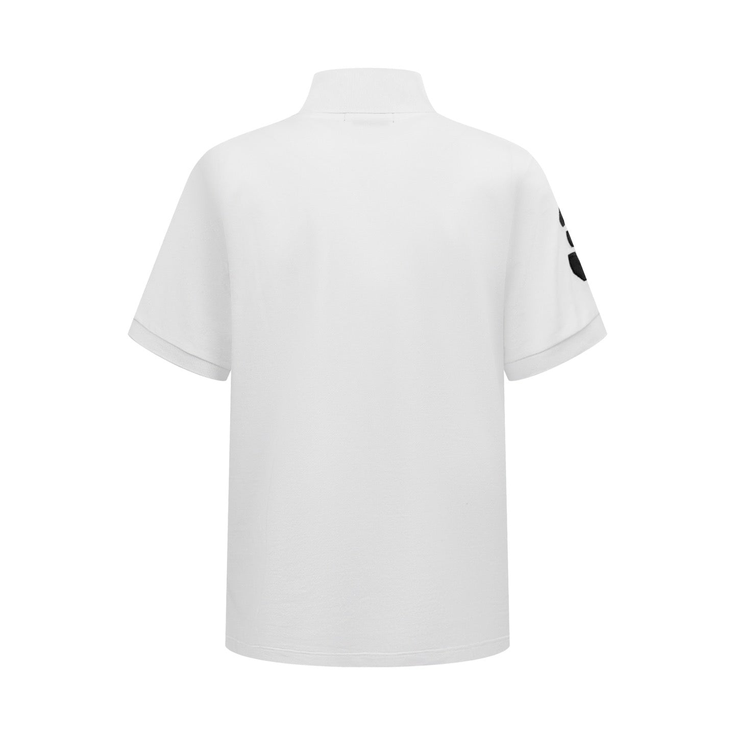 2026 Women’s RL Large Embroidered Logo Polo Shirt (FF714)