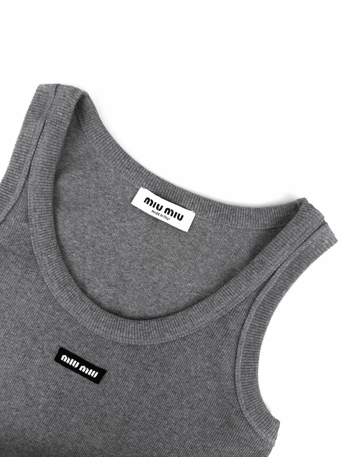 2026 Neues Balen bedrucktes T-Shirt (AA526-A15)