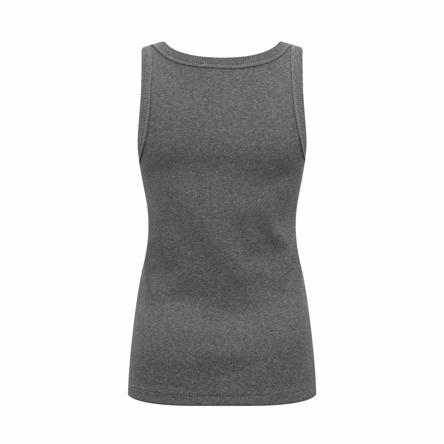 2026 Neues Balen bedrucktes T-Shirt (AA526-A15)