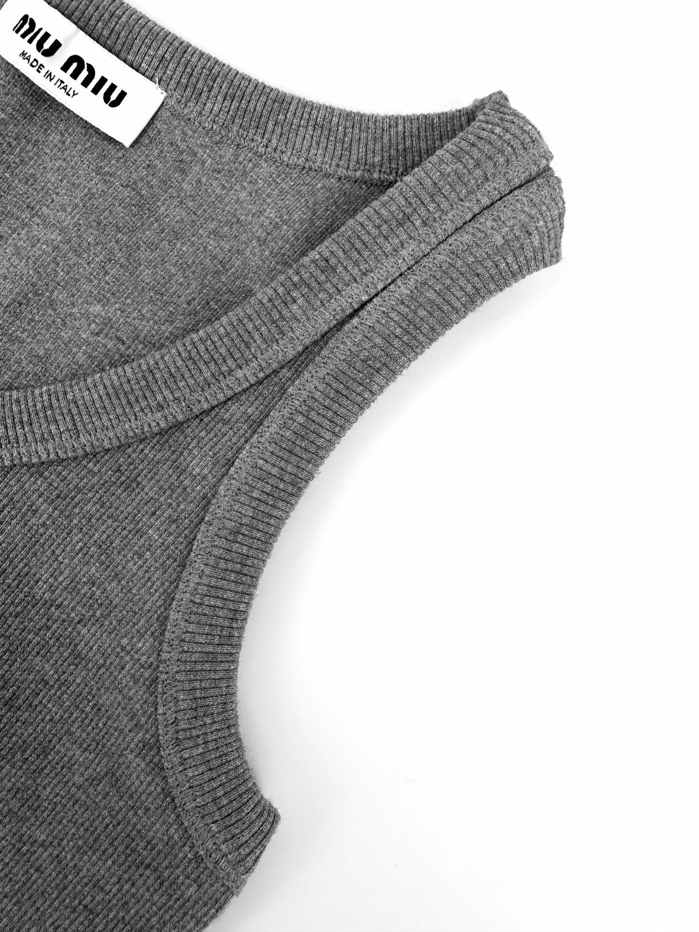 2026 Neues Balen bedrucktes T-Shirt (AA526-A15)
