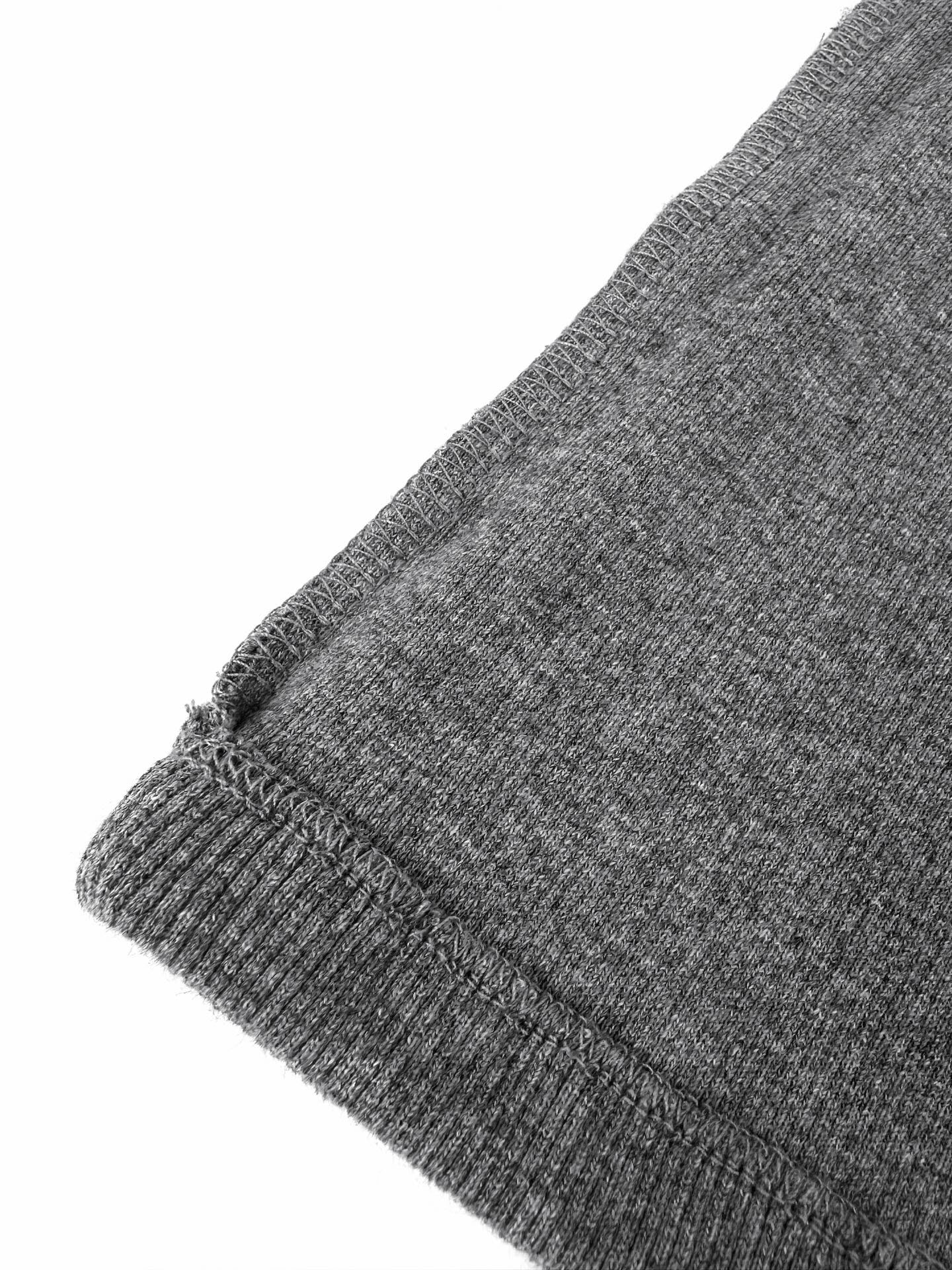 2026 Neues Balen bedrucktes T-Shirt (AA526-A15)
