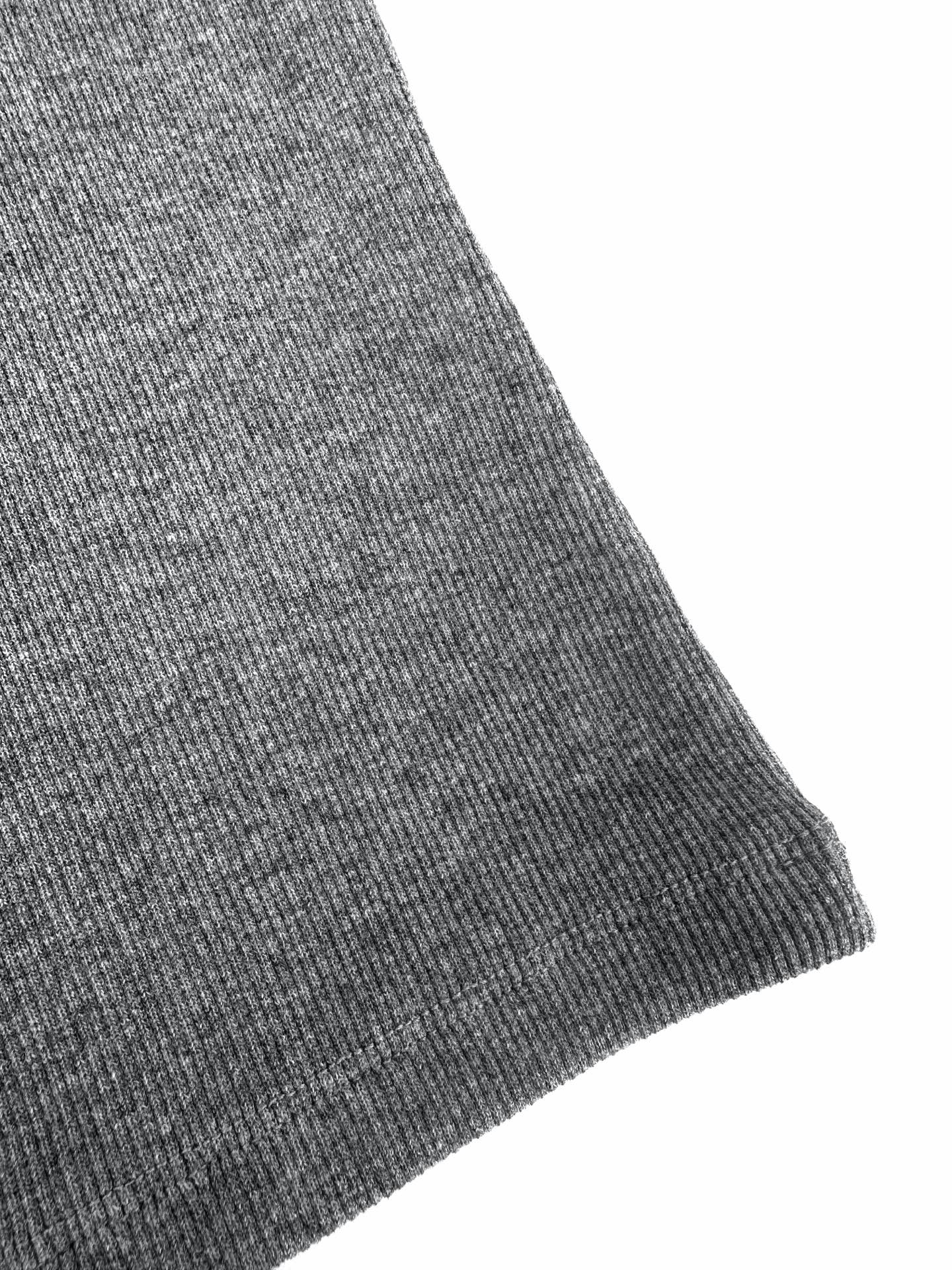 2026 Neues Balen bedrucktes T-Shirt (AA526-A15)