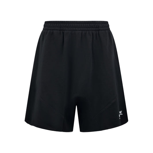2026 New WE Logo Shorts (AA609-A40)