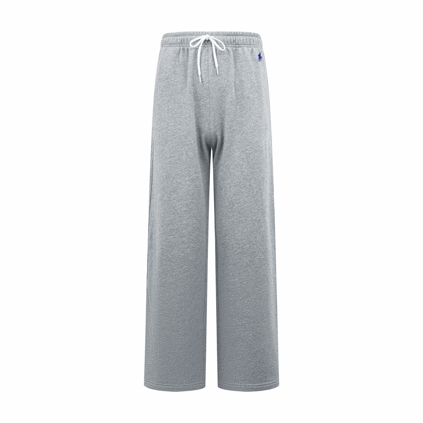 2026 Women’s RL Embroidered Casual Trousers  (FF727)