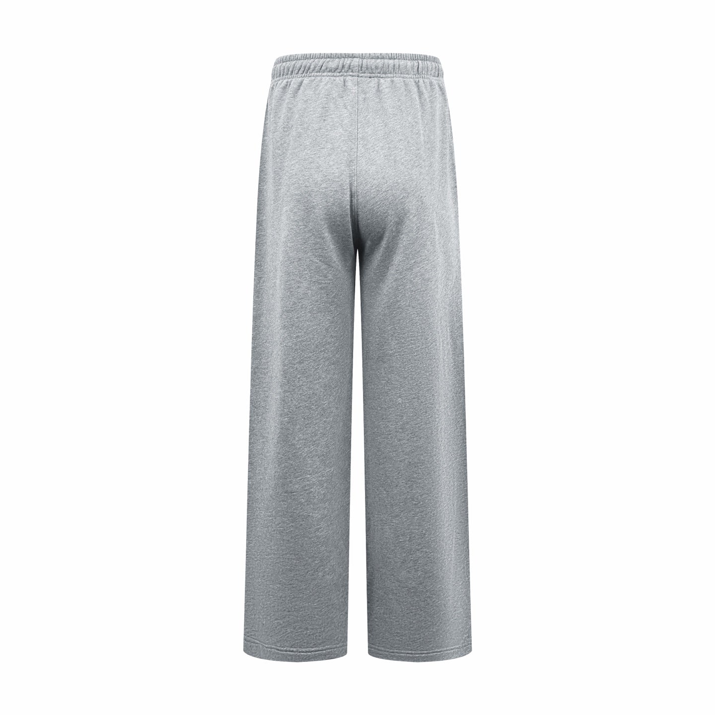 2026 Women’s RL Embroidered Casual Trousers  (FF727)