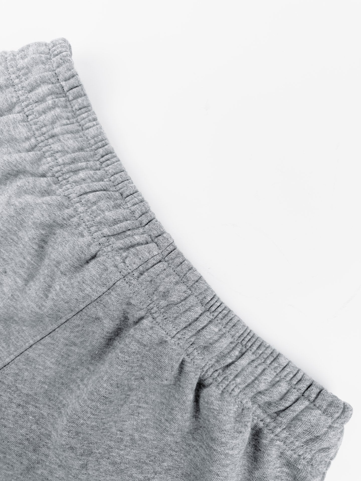 2026 Women’s RL Embroidered Casual Trousers  (FF727)
