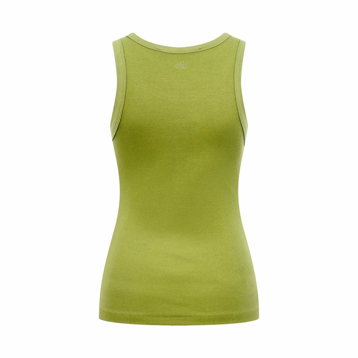 2026 Women’s Heart A Embroidered Vest (DD114)