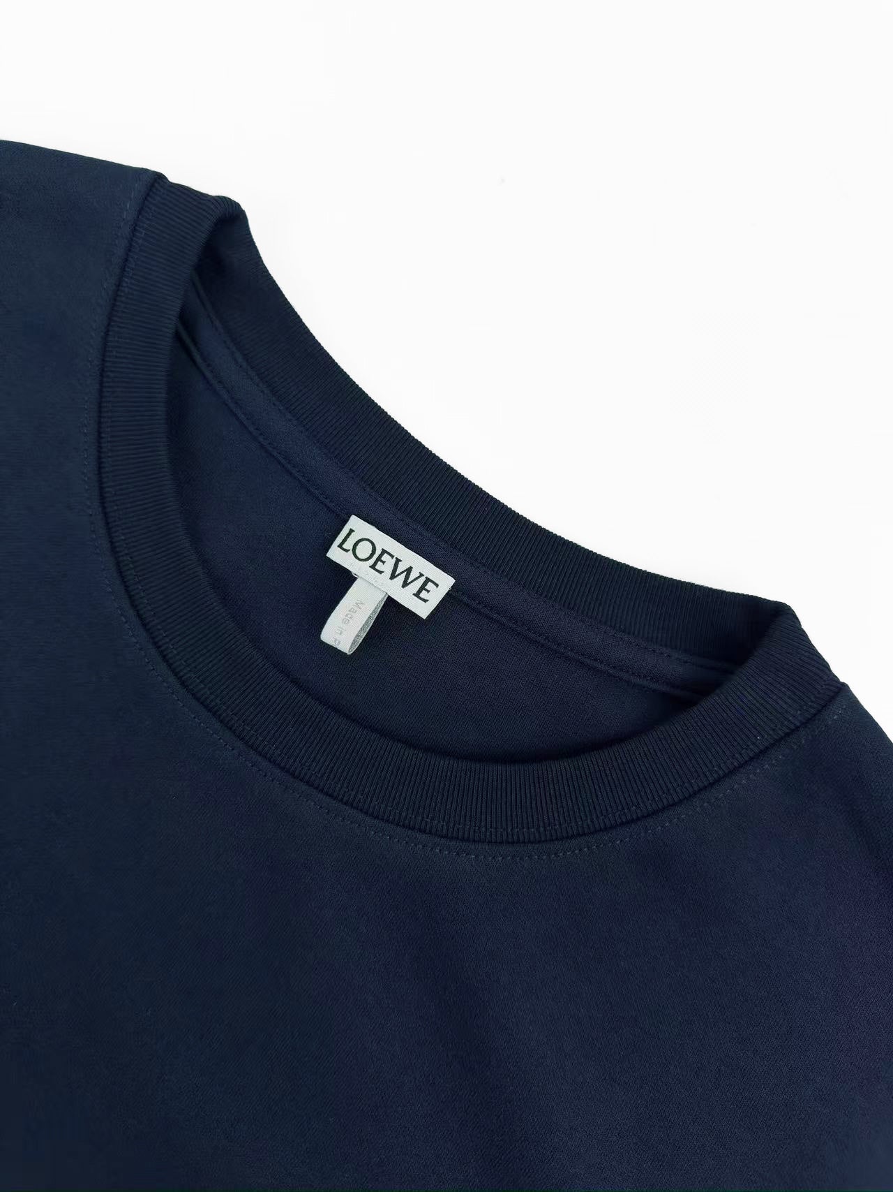 2026 Neues Balen bedrucktes T-Shirt (AA526-A15)
