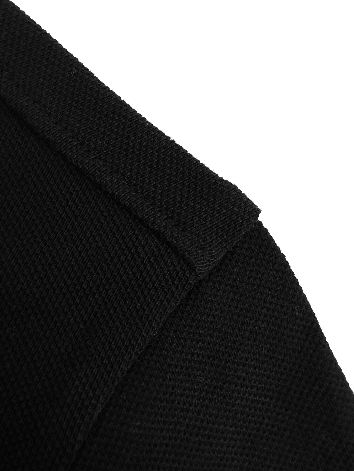 2026 Nova Sankta L Brodita Stria Poloĉemizo (MM025-A55)