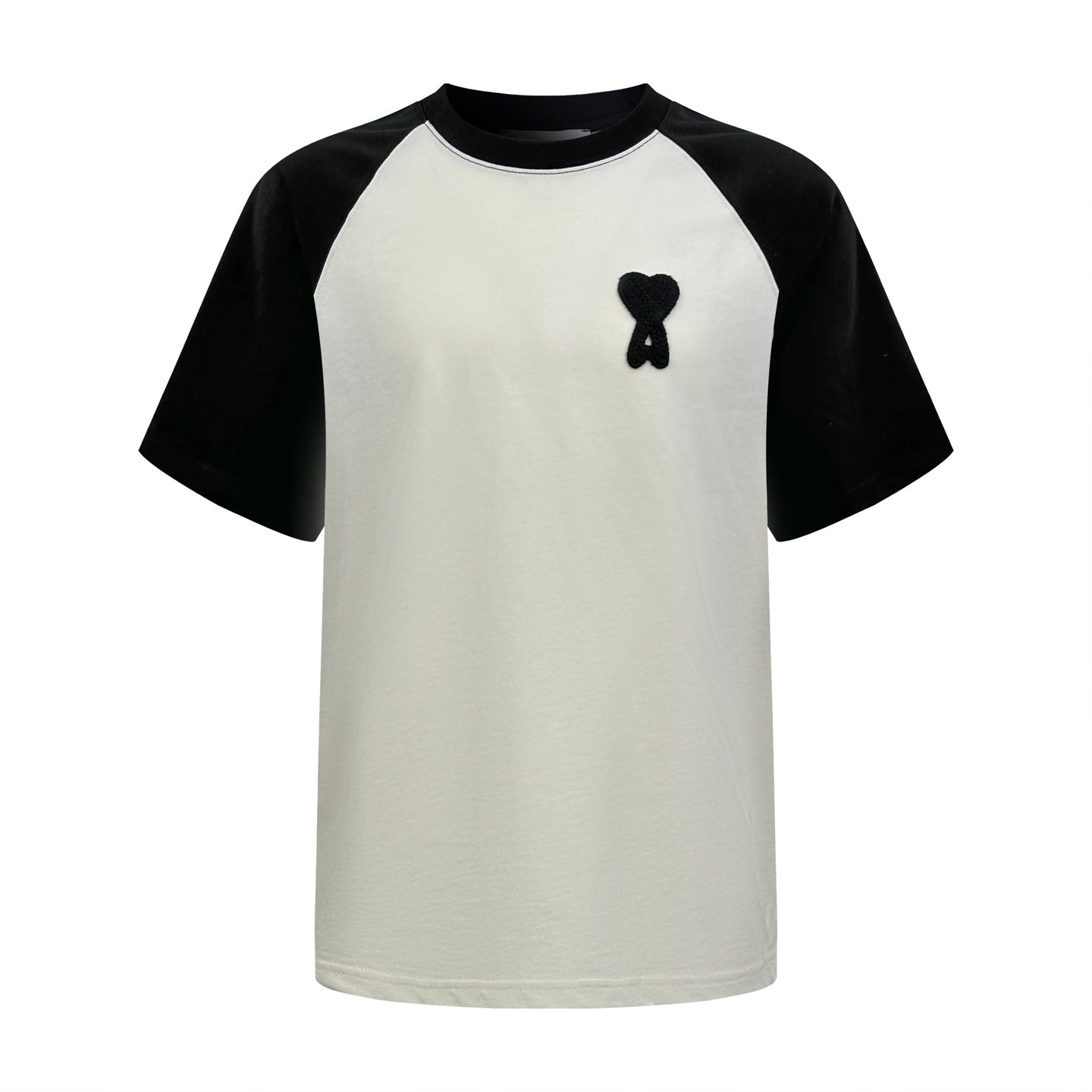 2026 Neues Balen bedrucktes T-Shirt (AA526-A15)