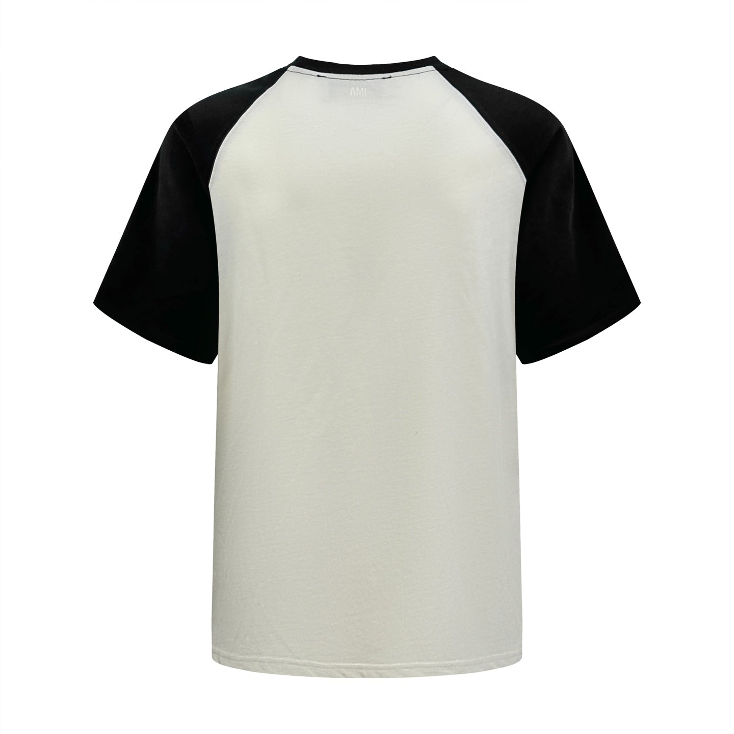 2026 Neues Balen bedrucktes T-Shirt (AA526-A15)