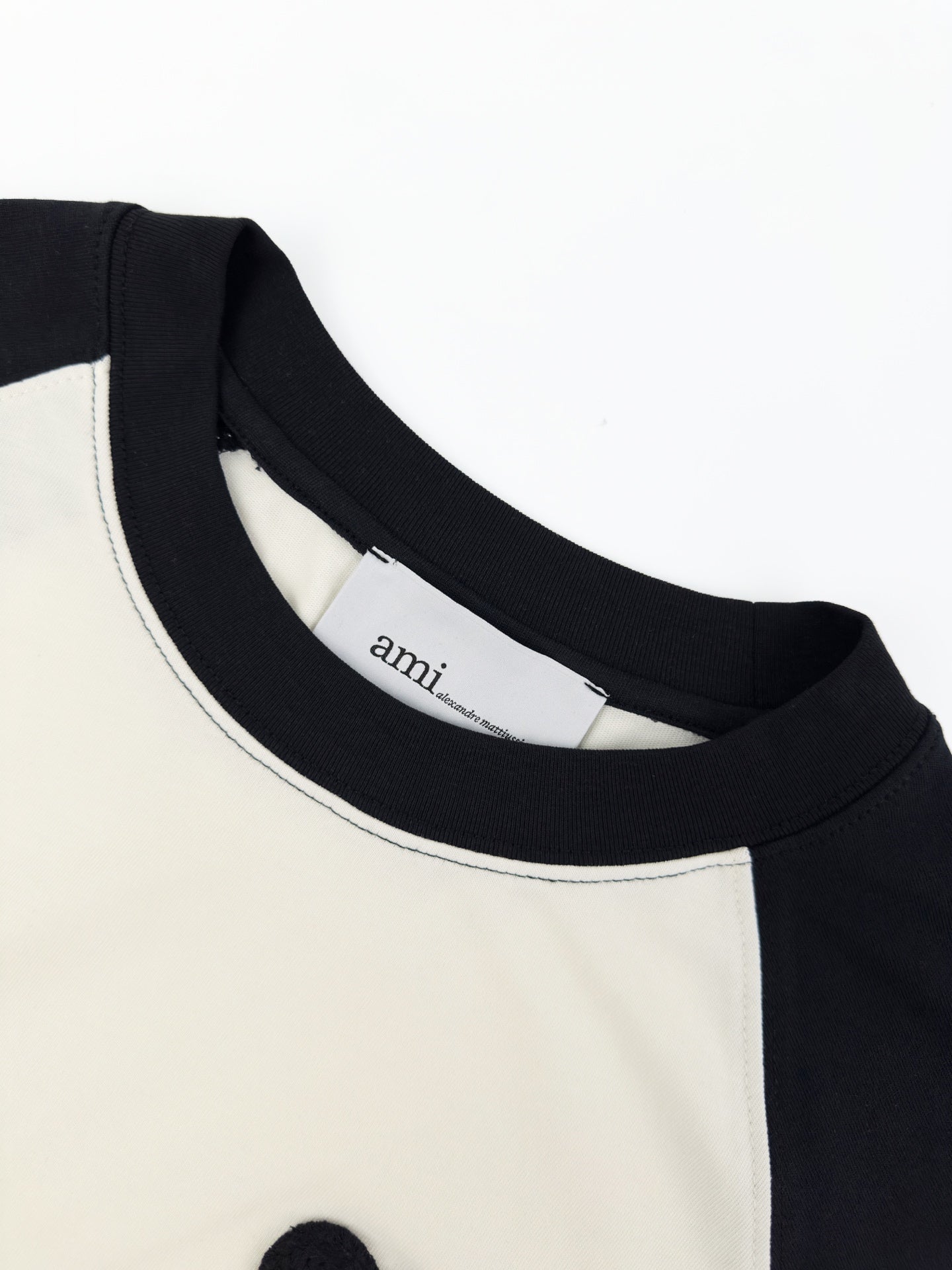 2026 Neues Balen bedrucktes T-Shirt (AA526-A15)