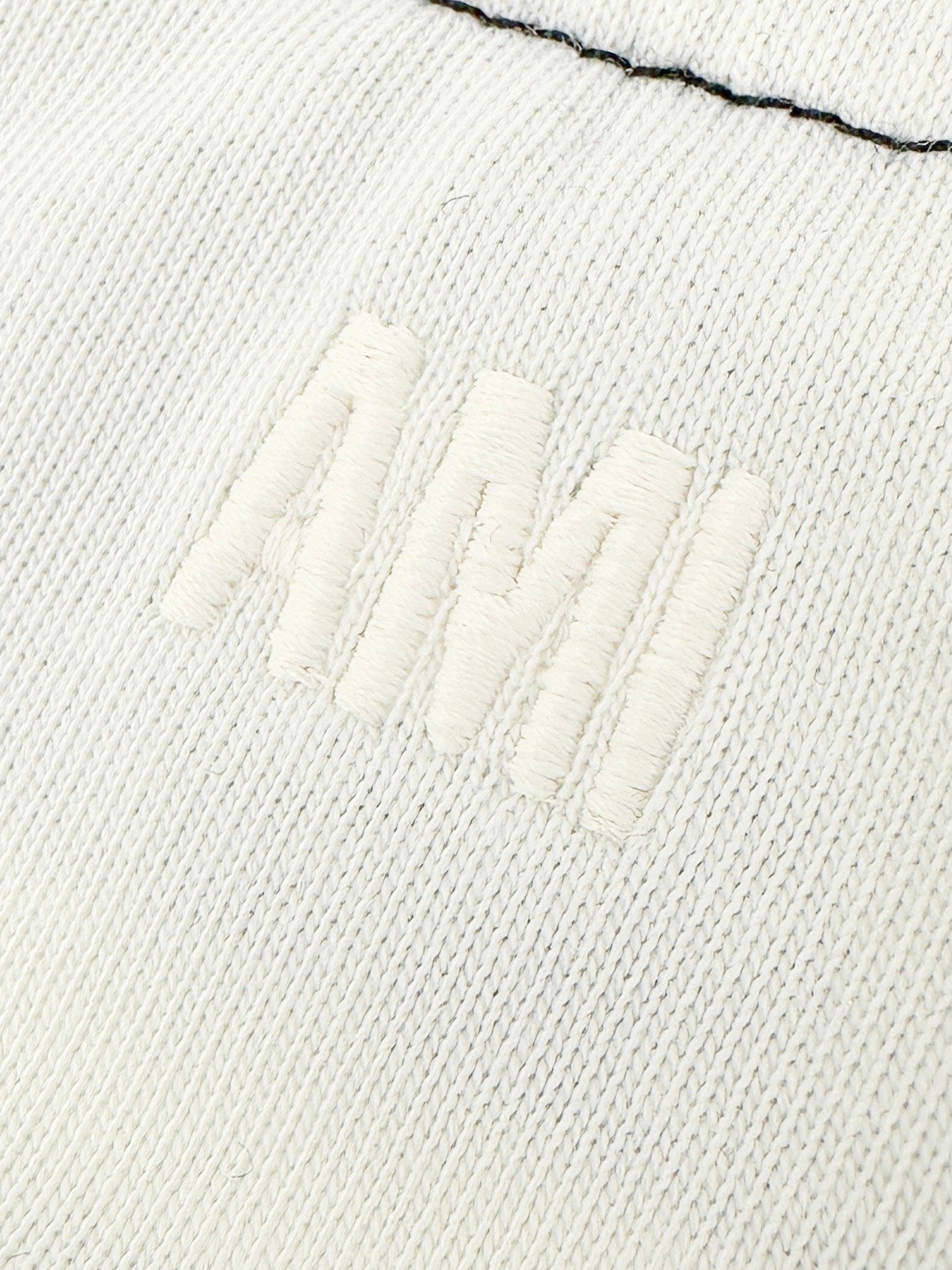 2026 Neues Balen bedrucktes T-Shirt (AA526-A15)