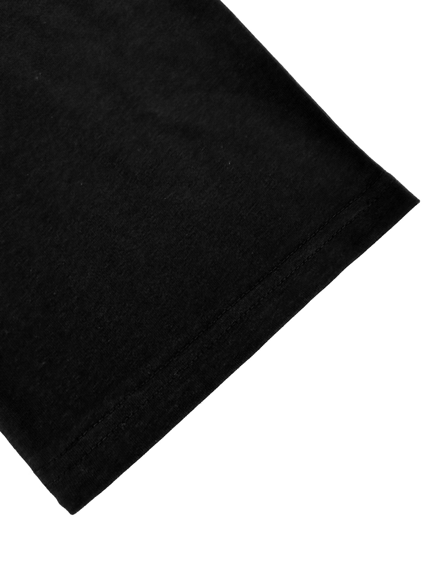 2026 Neues Balen bedrucktes T-Shirt (AA526-A15)
