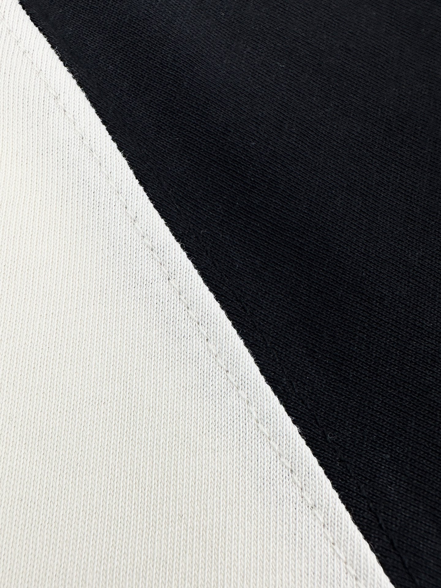 2026 Neues Balen bedrucktes T-Shirt (AA526-A15)
