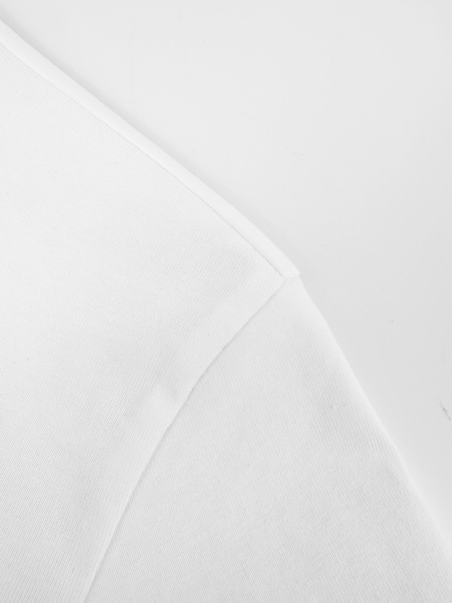 2026 New LY Logo Embroidered Short-Sleeved T-Shirt (BB837-A15)