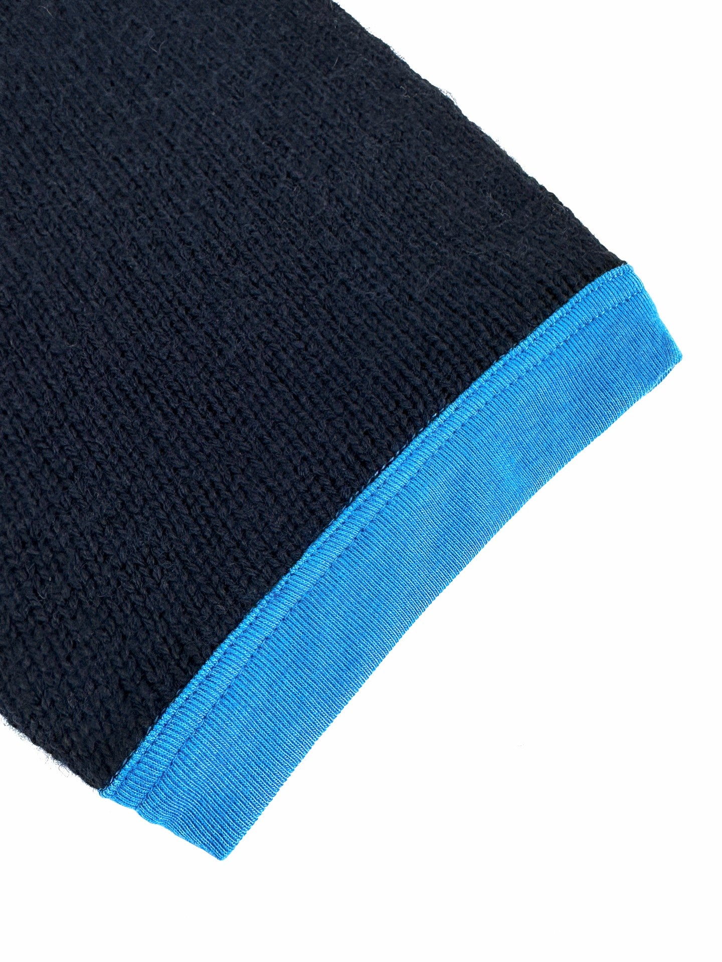2026 Women’s Triangle Brand Short-Sleeved Jumper with Triangle Logo (DD102)