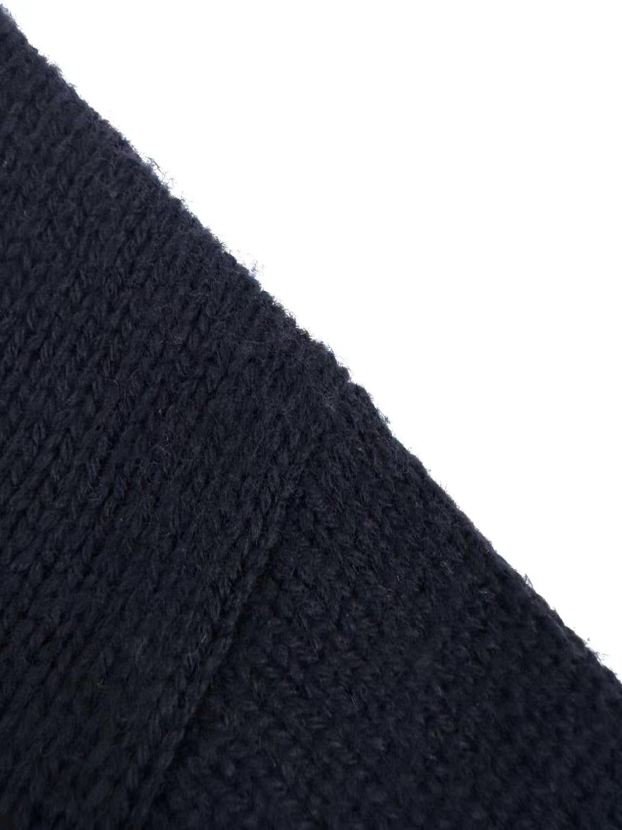 2026 Women’s Triangle Brand Short-Sleeved Jumper with Triangle Logo (DD102)