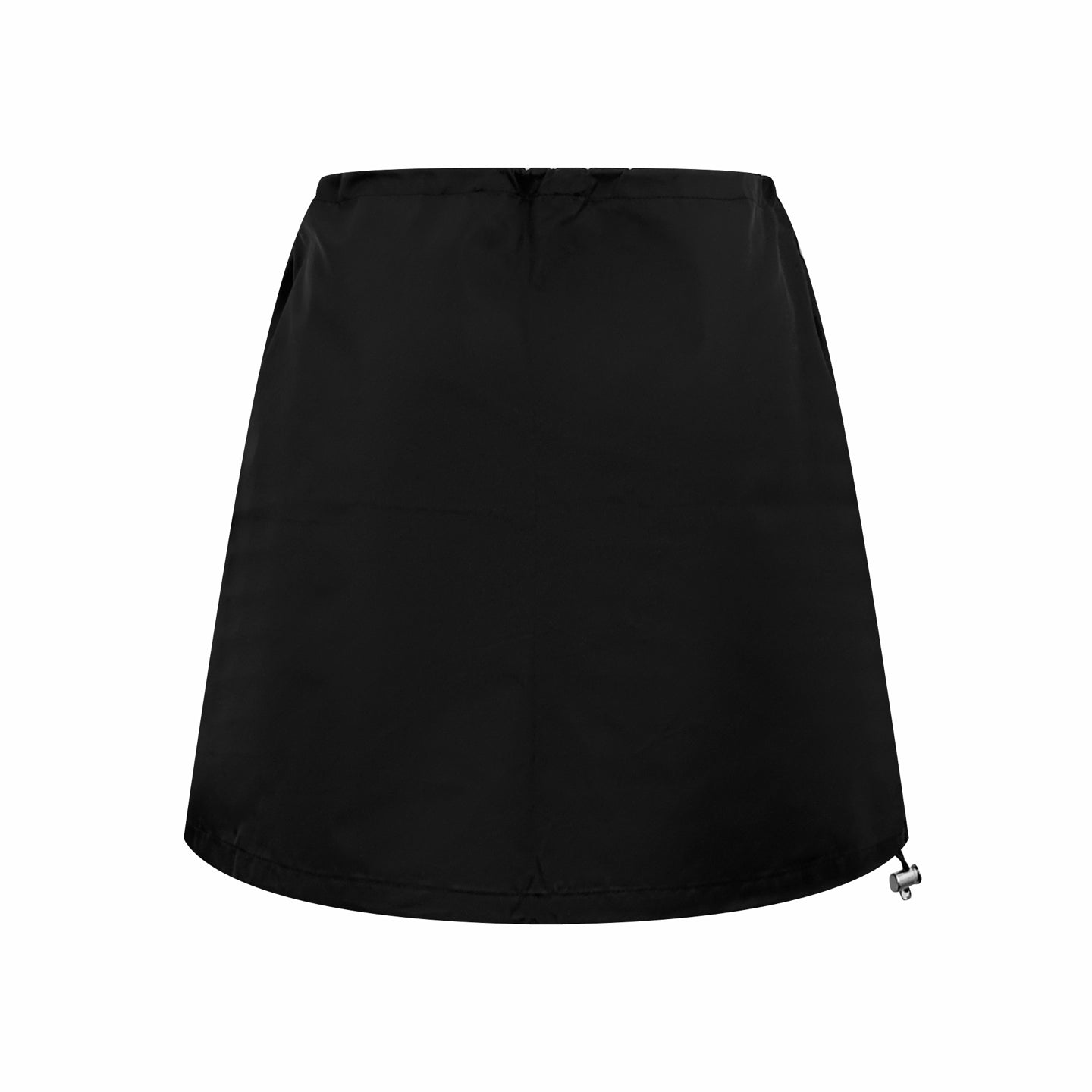 2026 Women’s Triangle Brand Short Skirt (FF726)