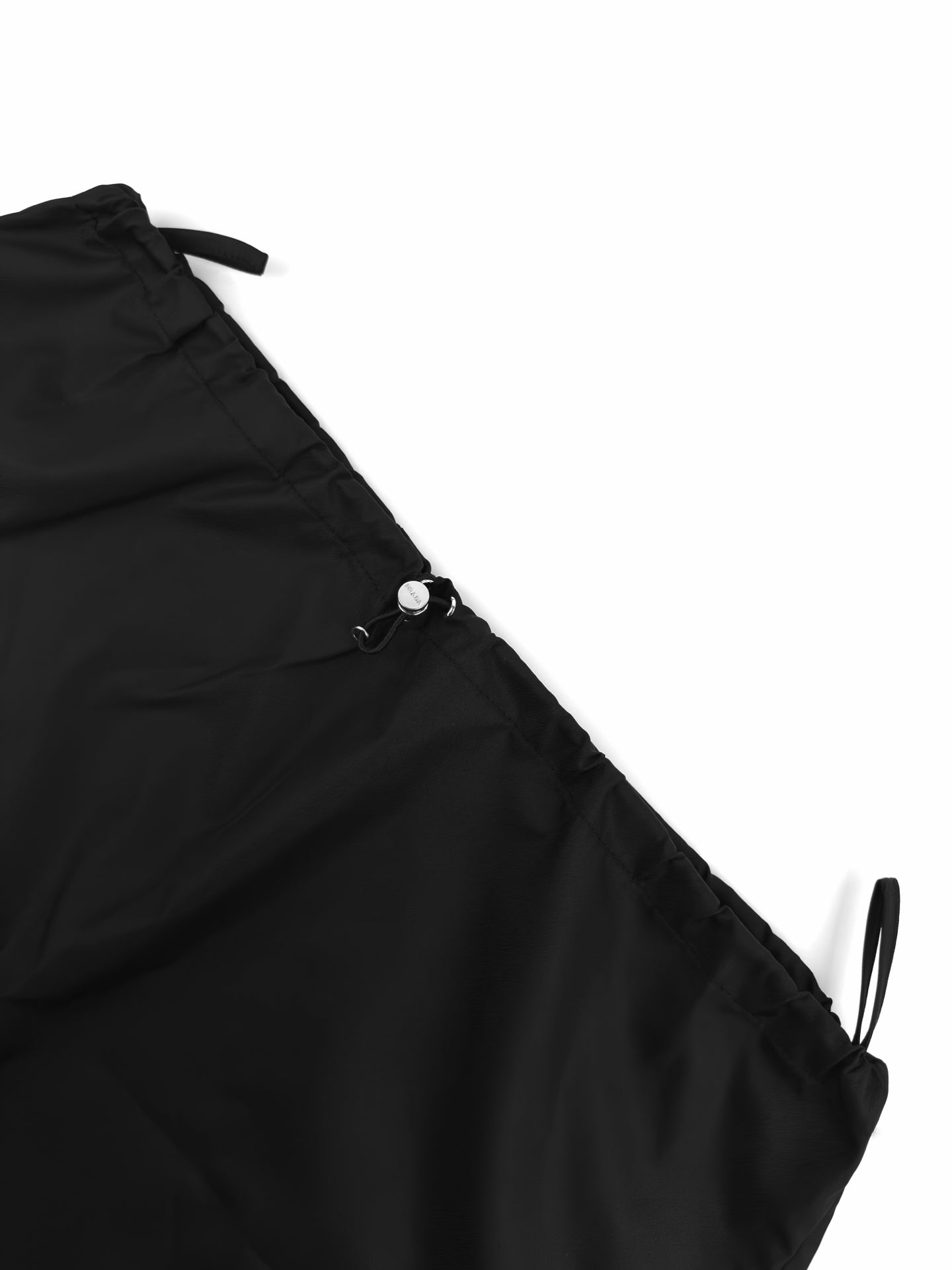2026 Women’s Triangle Brand Short Skirt (FF726)