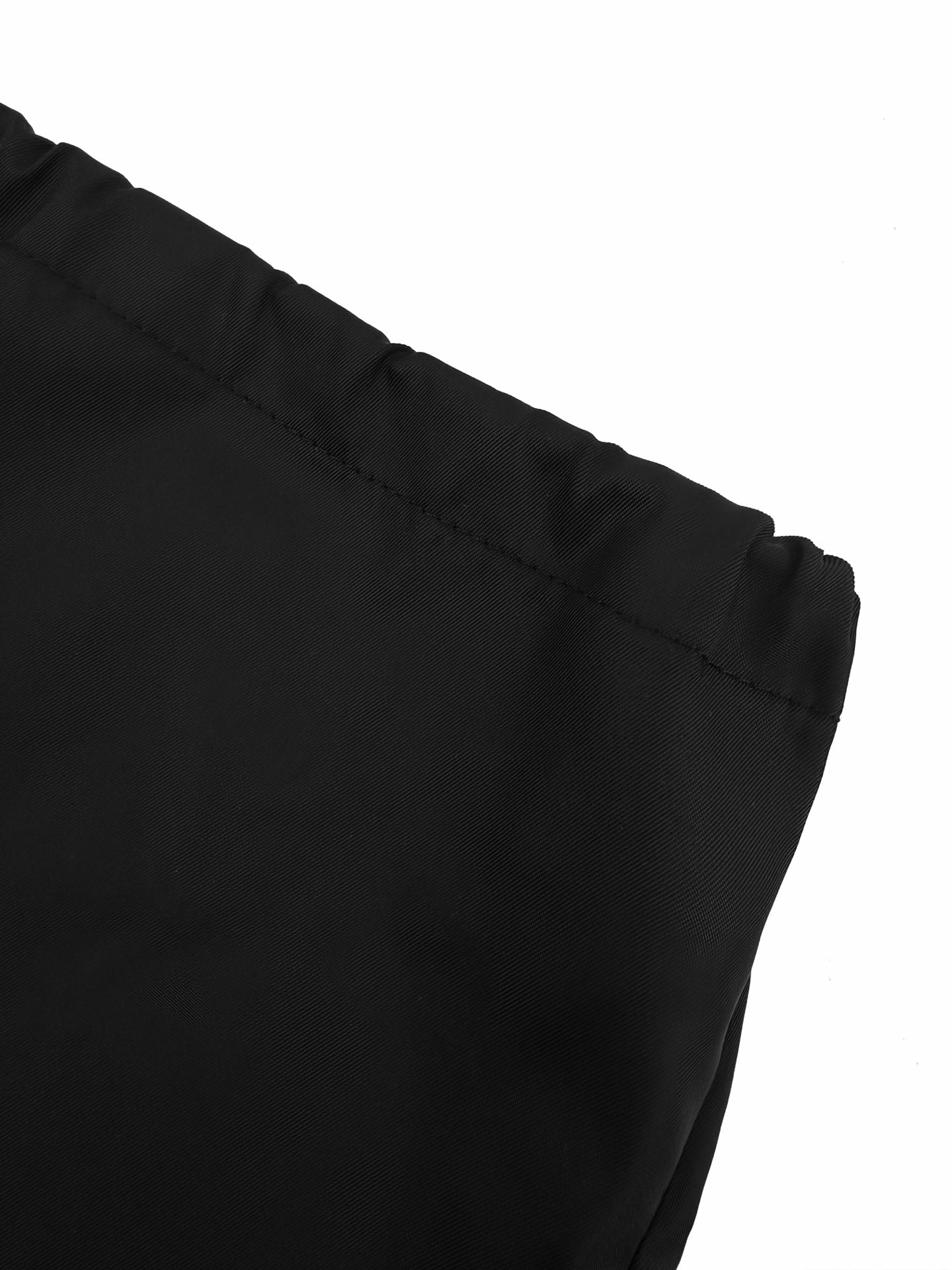 2026 Women’s Triangle Brand Short Skirt (FF726)