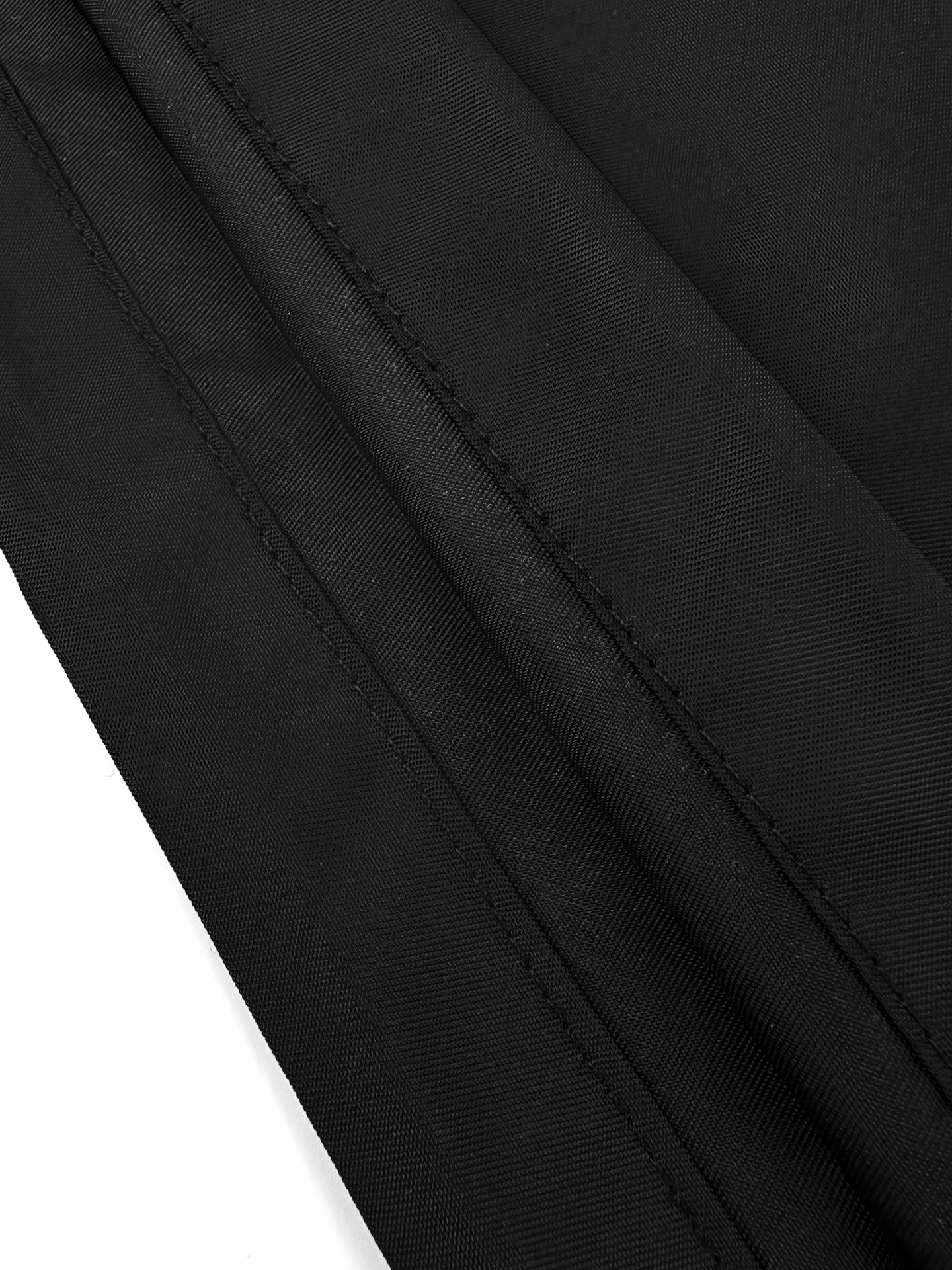 2026 Women’s Triangle Brand Short Skirt (FF726)