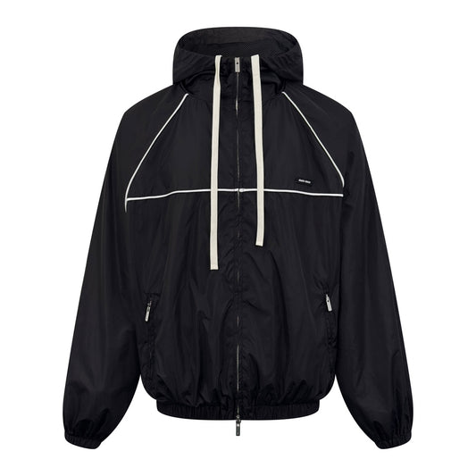 2026 New MM Zip-Up Hooded Jacket (25257-B80)