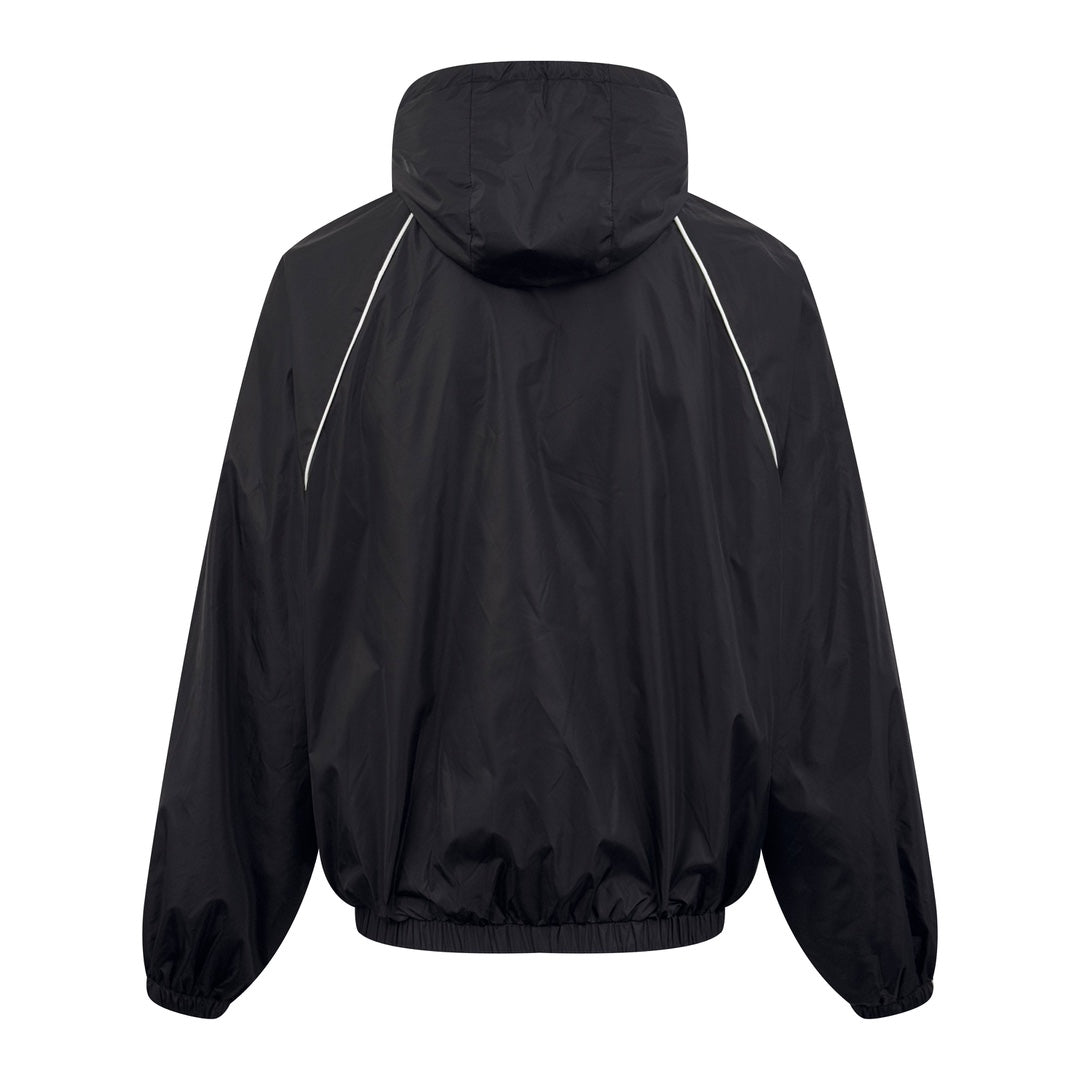 2026 New MM Zip-Up Hooded Jacket (25257-B80)