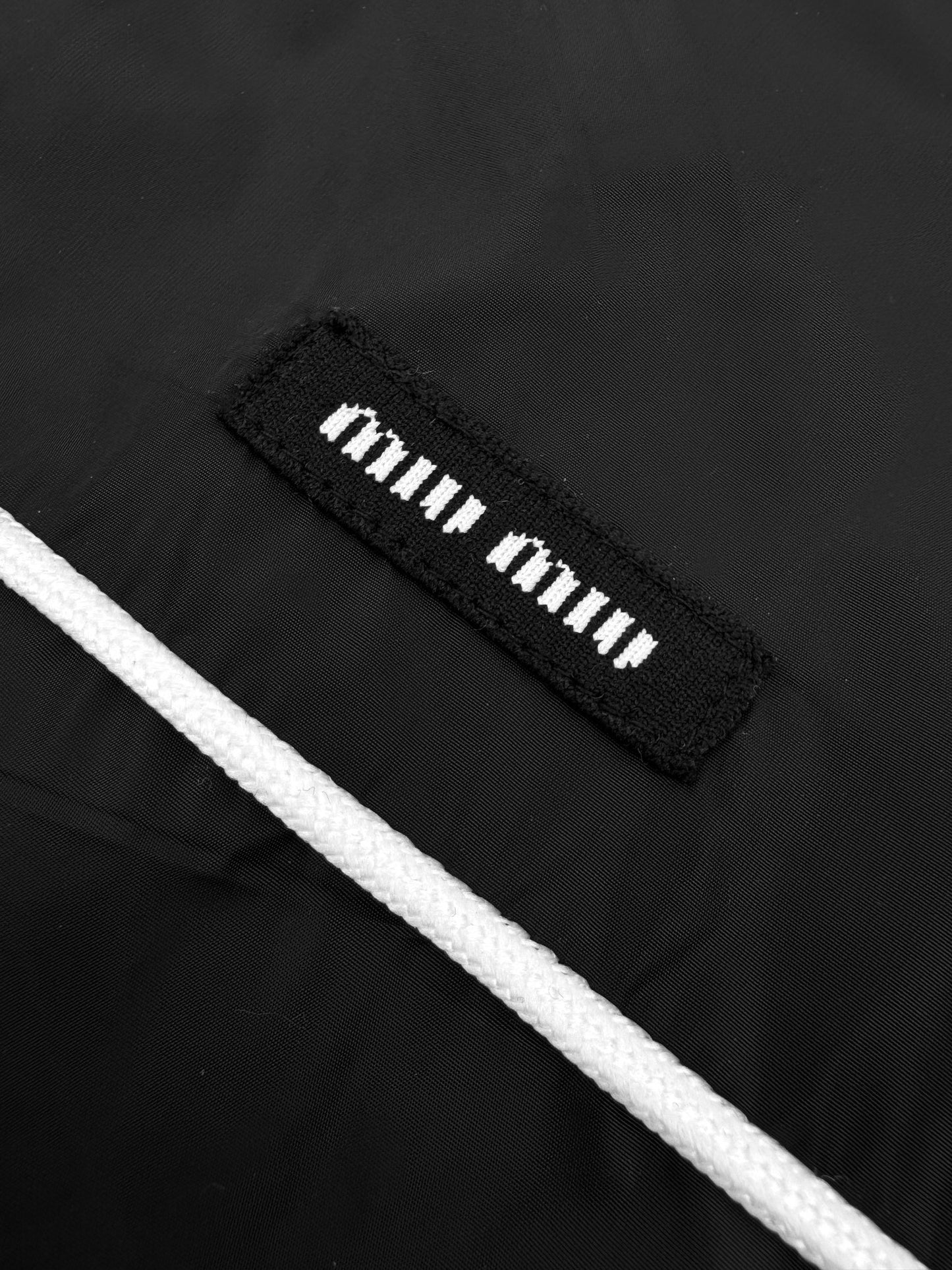 2026 New MM Zip-Up Hooded Jacket (25257-B80)