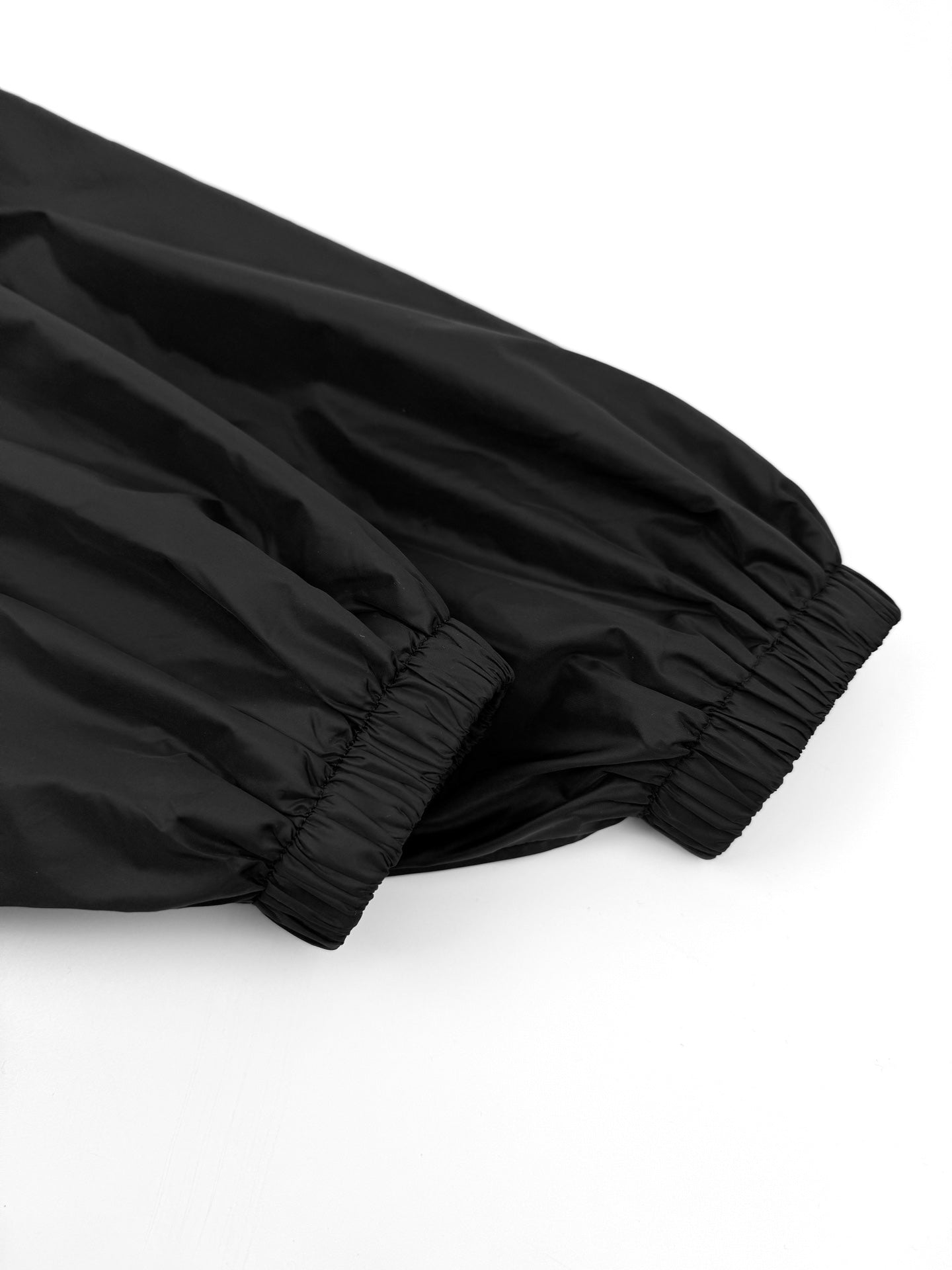 2026 New MM Zip-Up Hooded Jacket (25257-B80)
