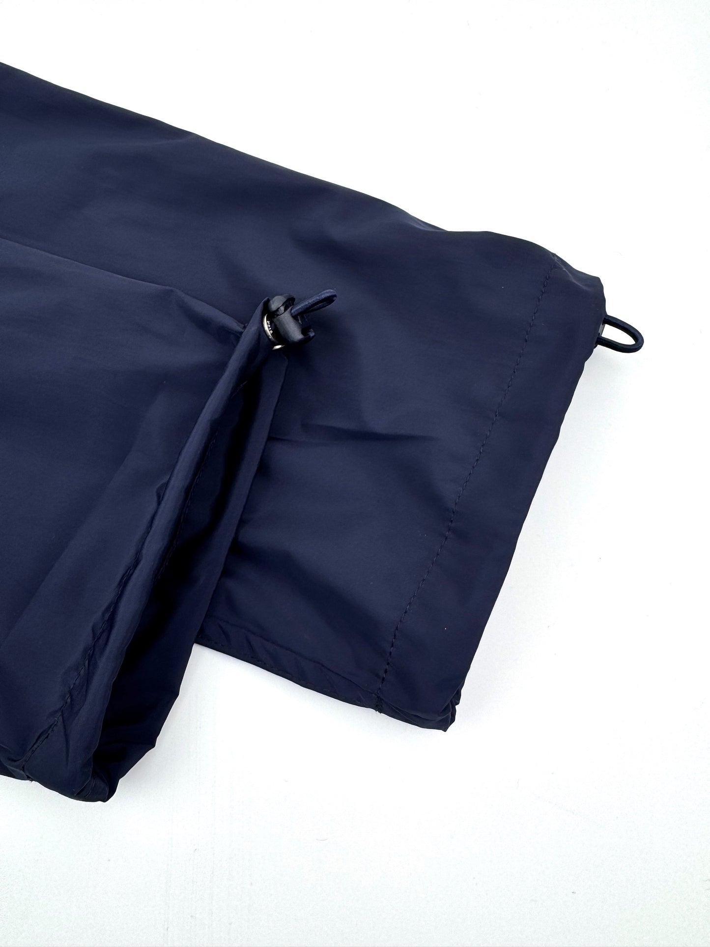 2026 New CD Logo Zip-Up Jacket (MM057-B60)