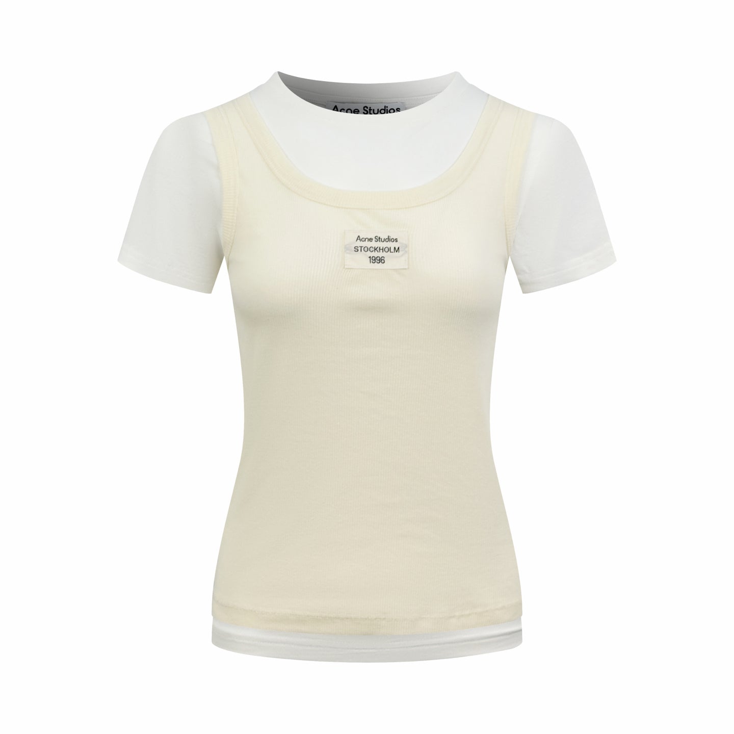 2026 Neues Balen bedrucktes T-Shirt (AA526-A15)